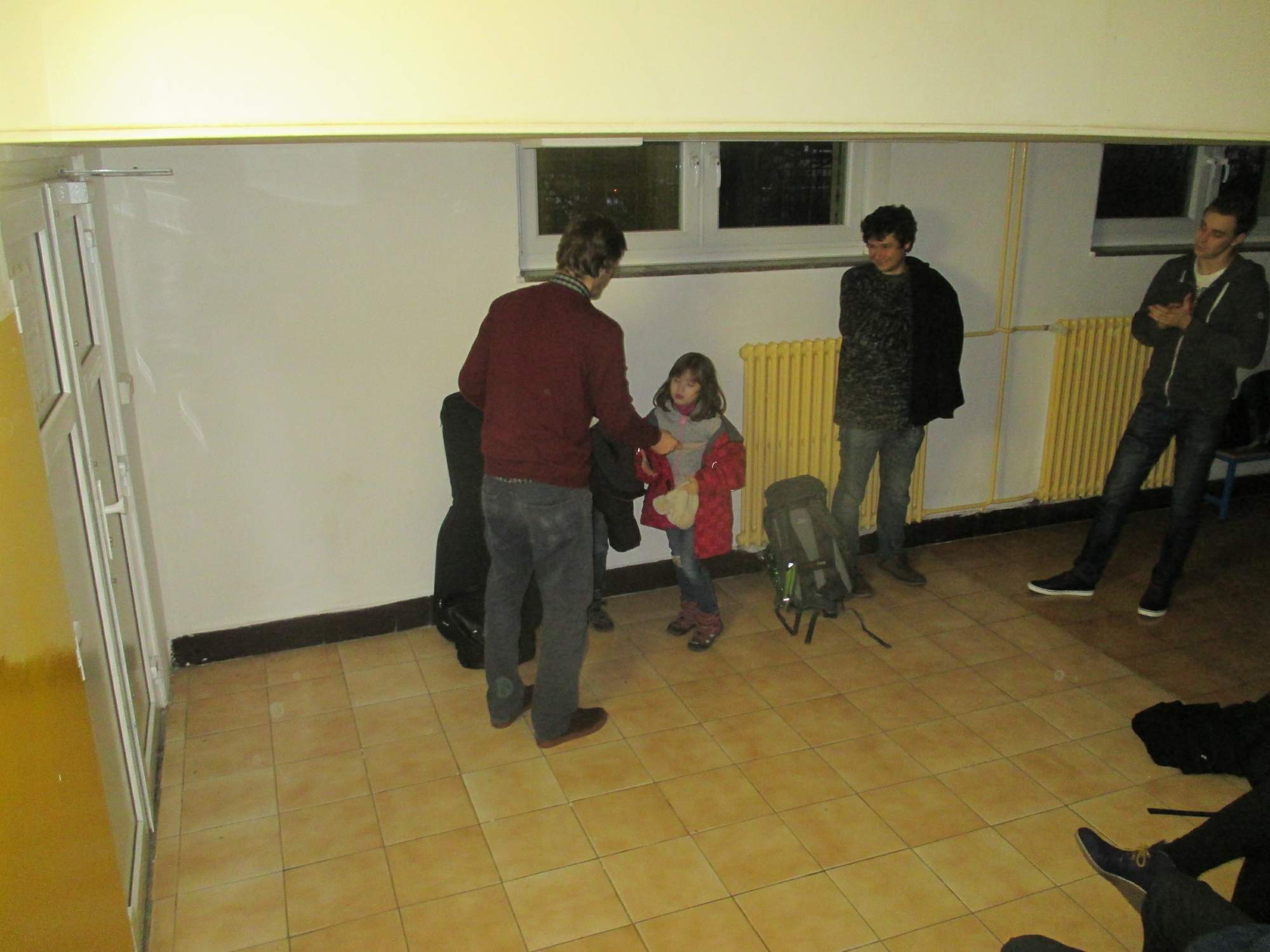 Harc Florbalka 1215 021