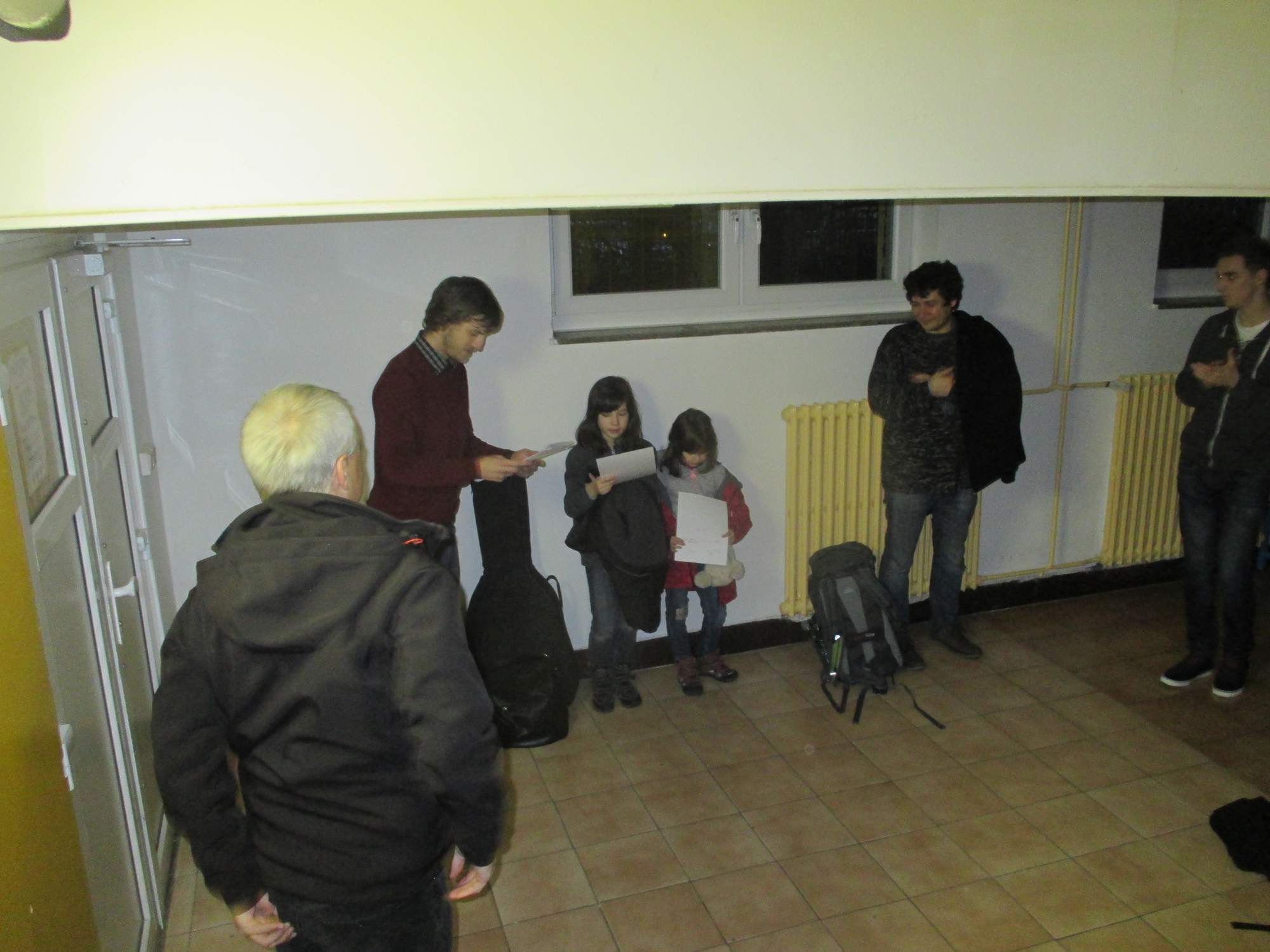 Harc Florbalka 1215 022