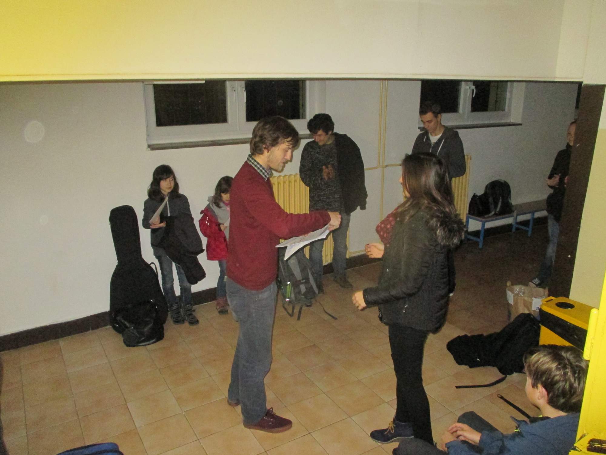 Harc Florbalka 1215 023