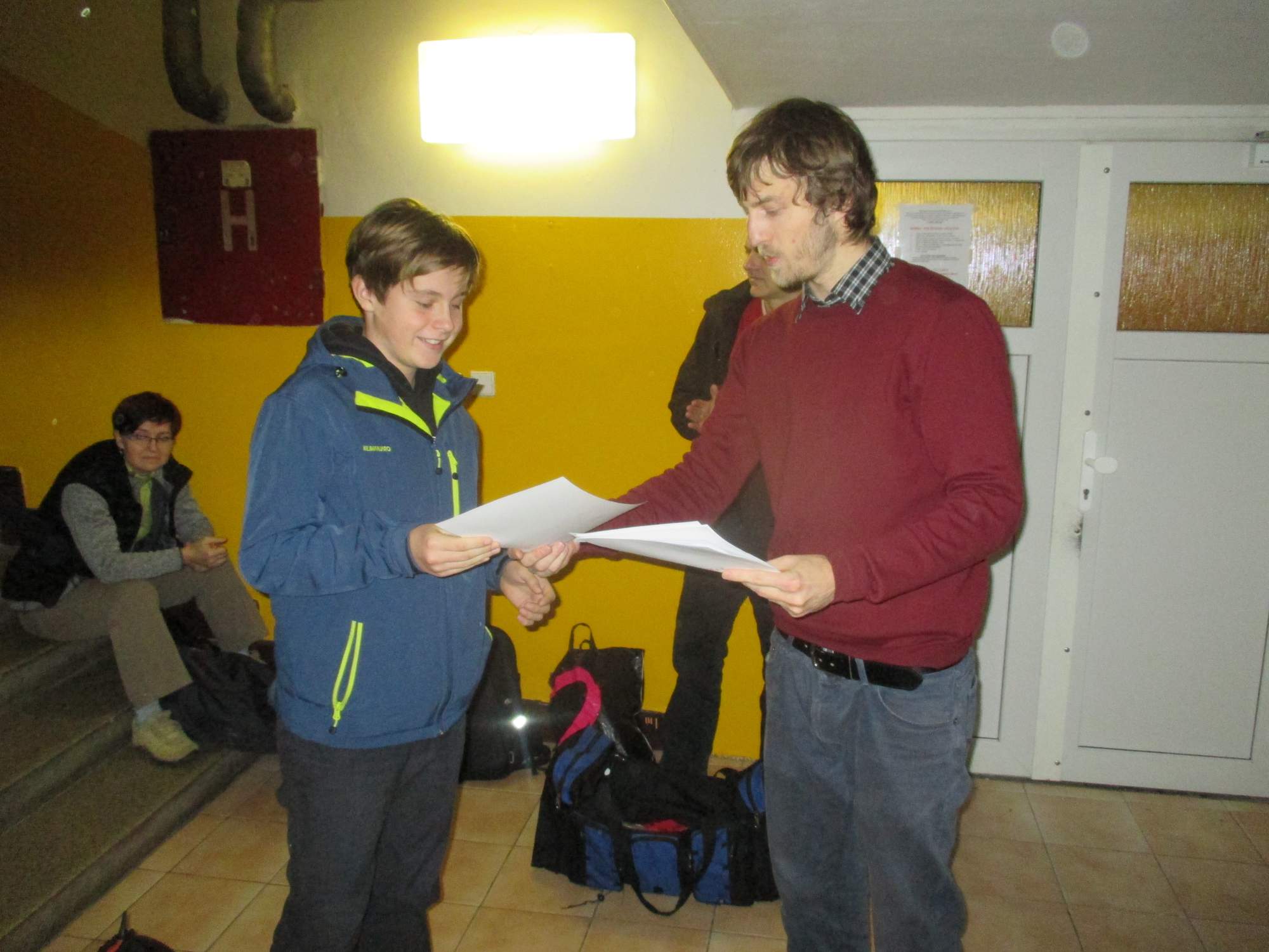 Harc Florbalka 1215 025