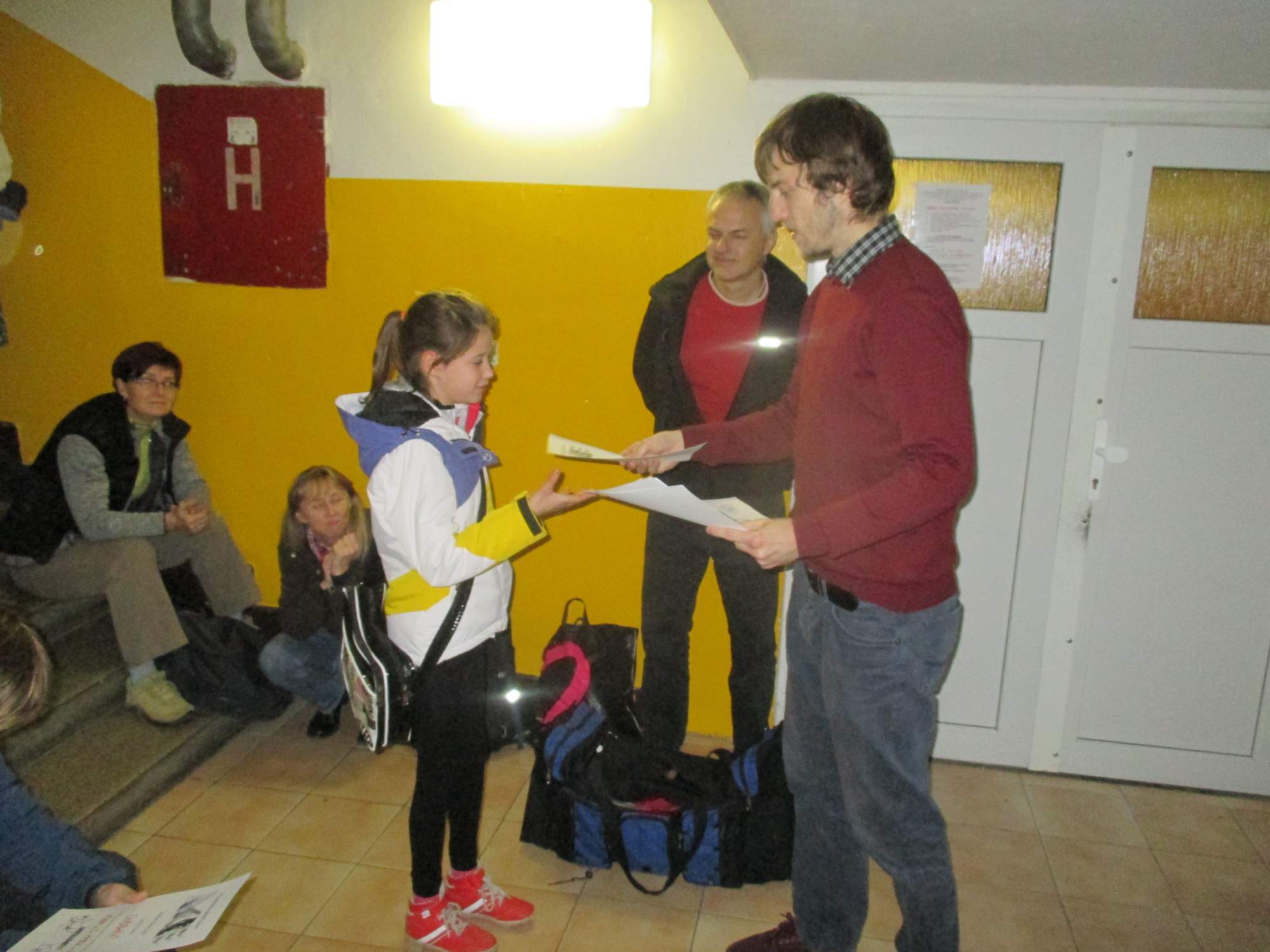 Harc Florbalka 1215 026