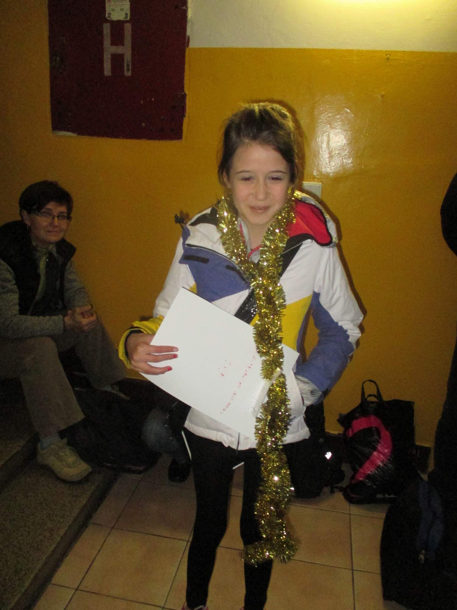 Harc Florbalka 1215 027