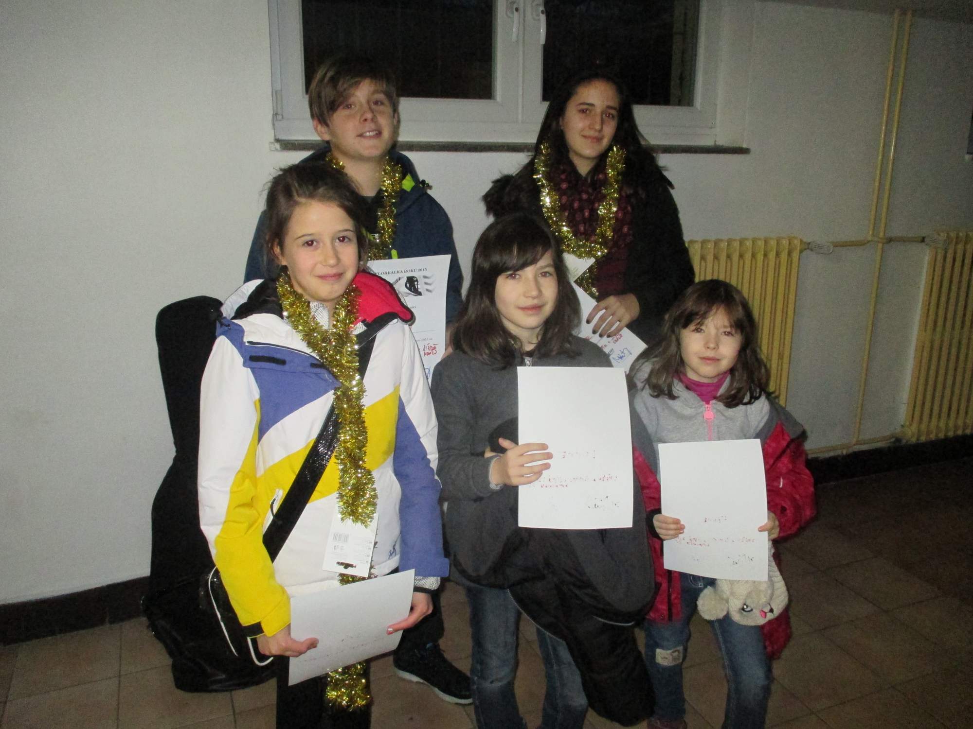 Harc Florbalka 1215 028