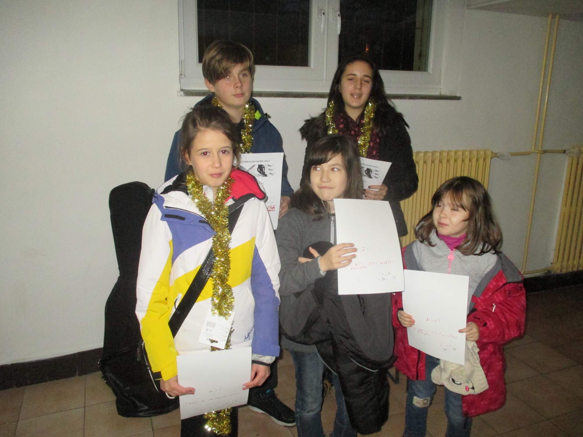 Harc Florbalka 1215 029