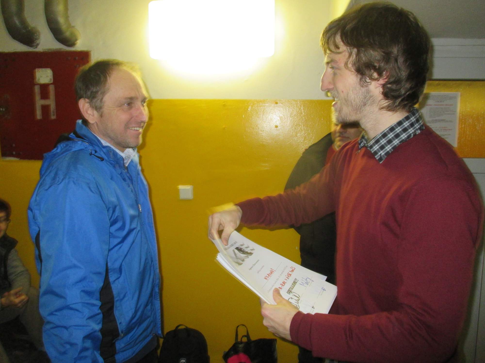 Harc Florbalka 1215 030