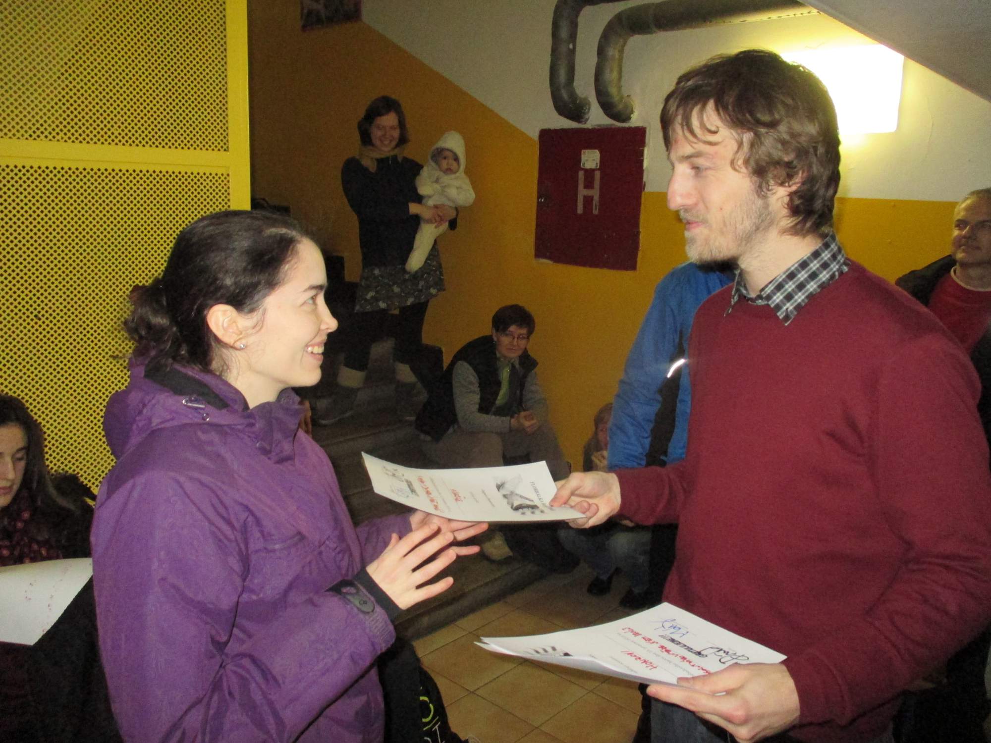 Harc Florbalka 1215 031