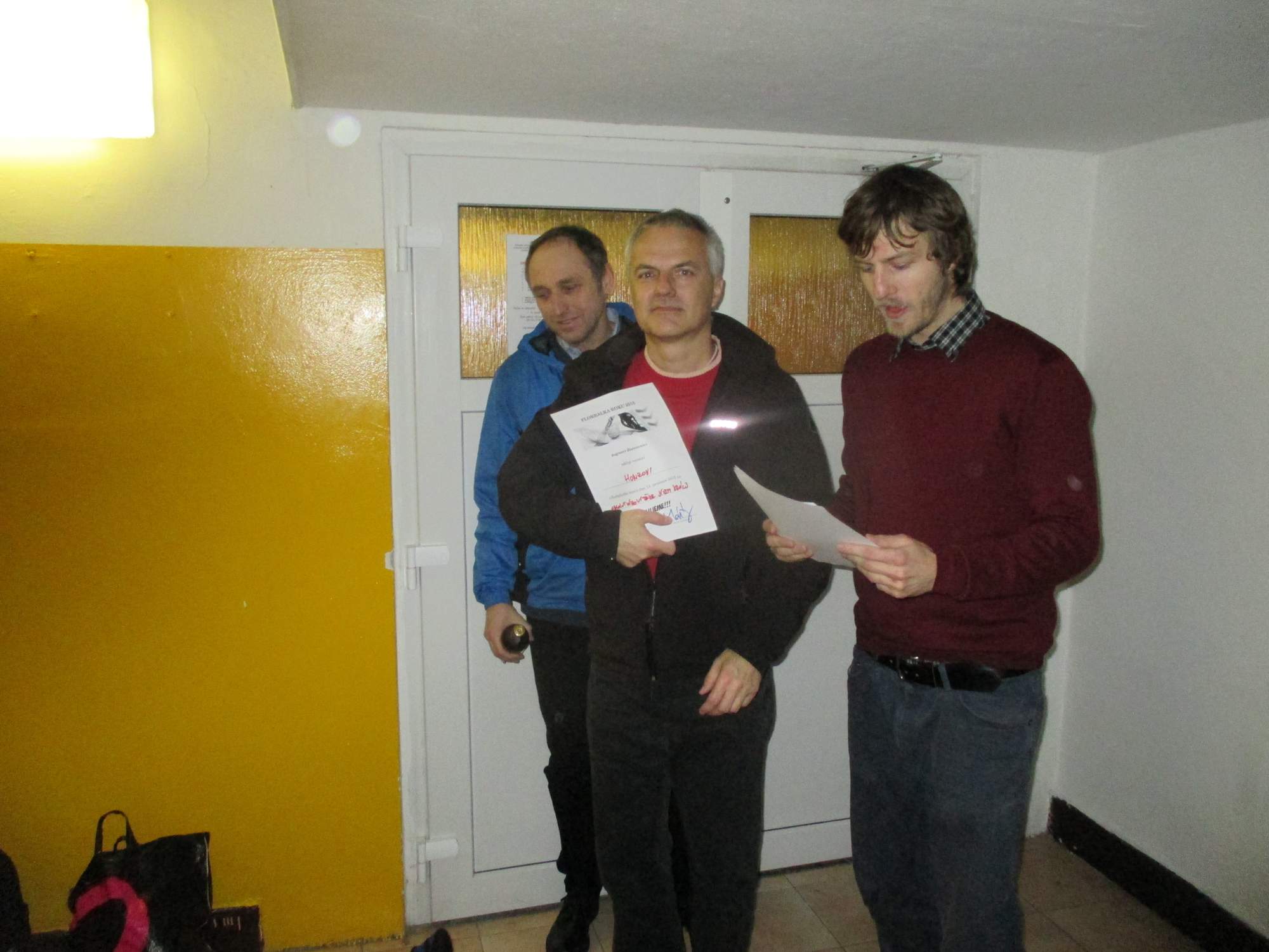 Harc Florbalka 1215 032