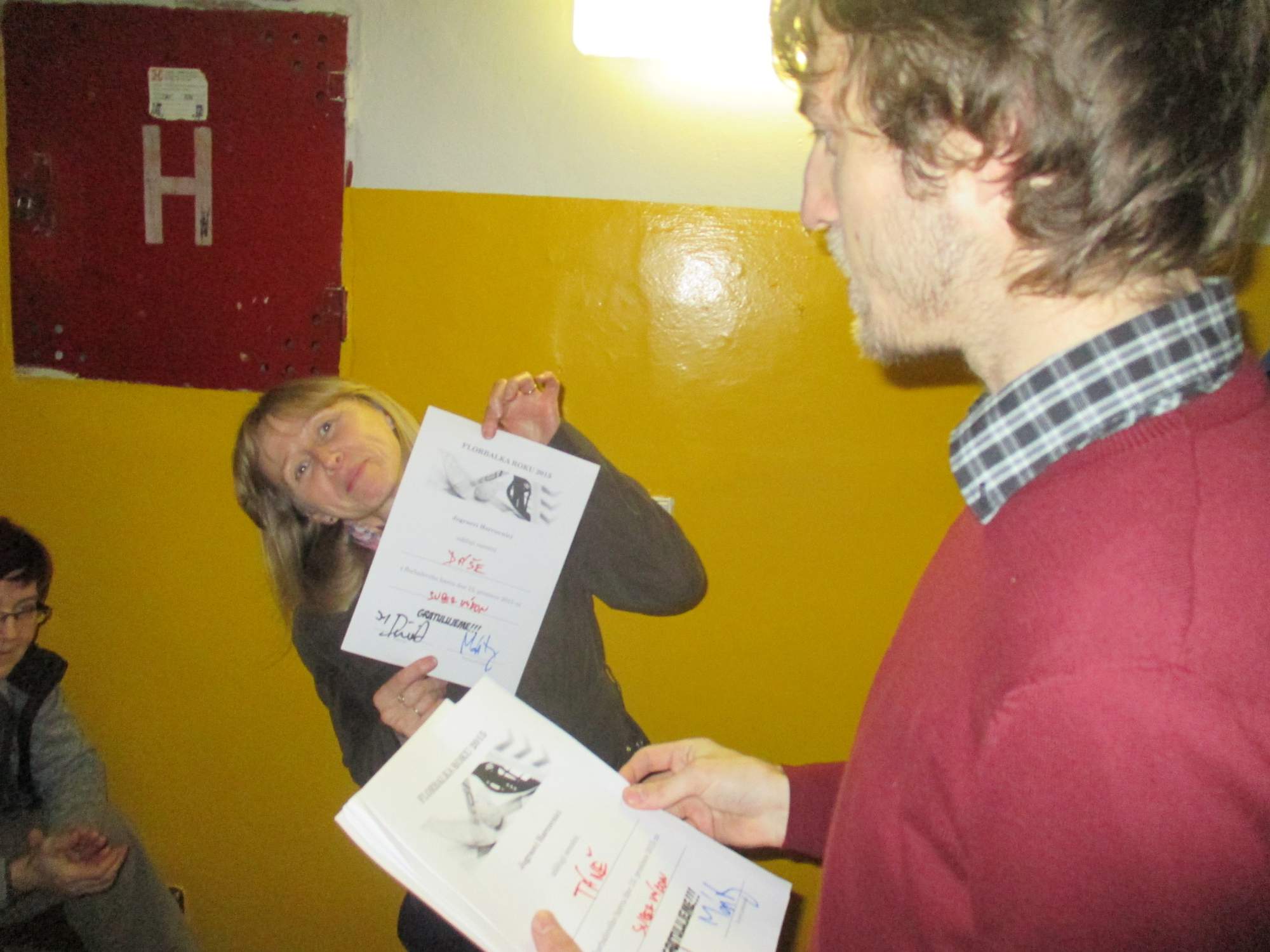 Harc Florbalka 1215 033