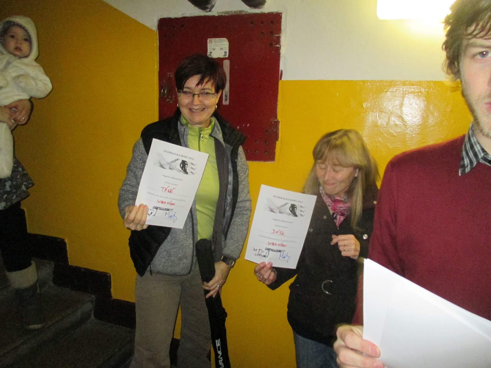 Harc Florbalka 1215 034