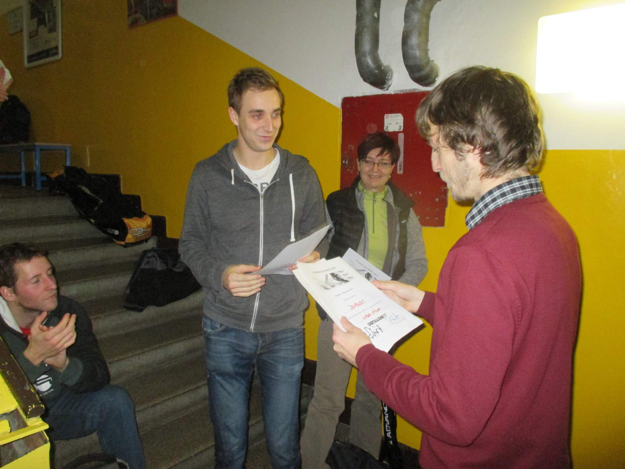 Harc Florbalka 1215 035