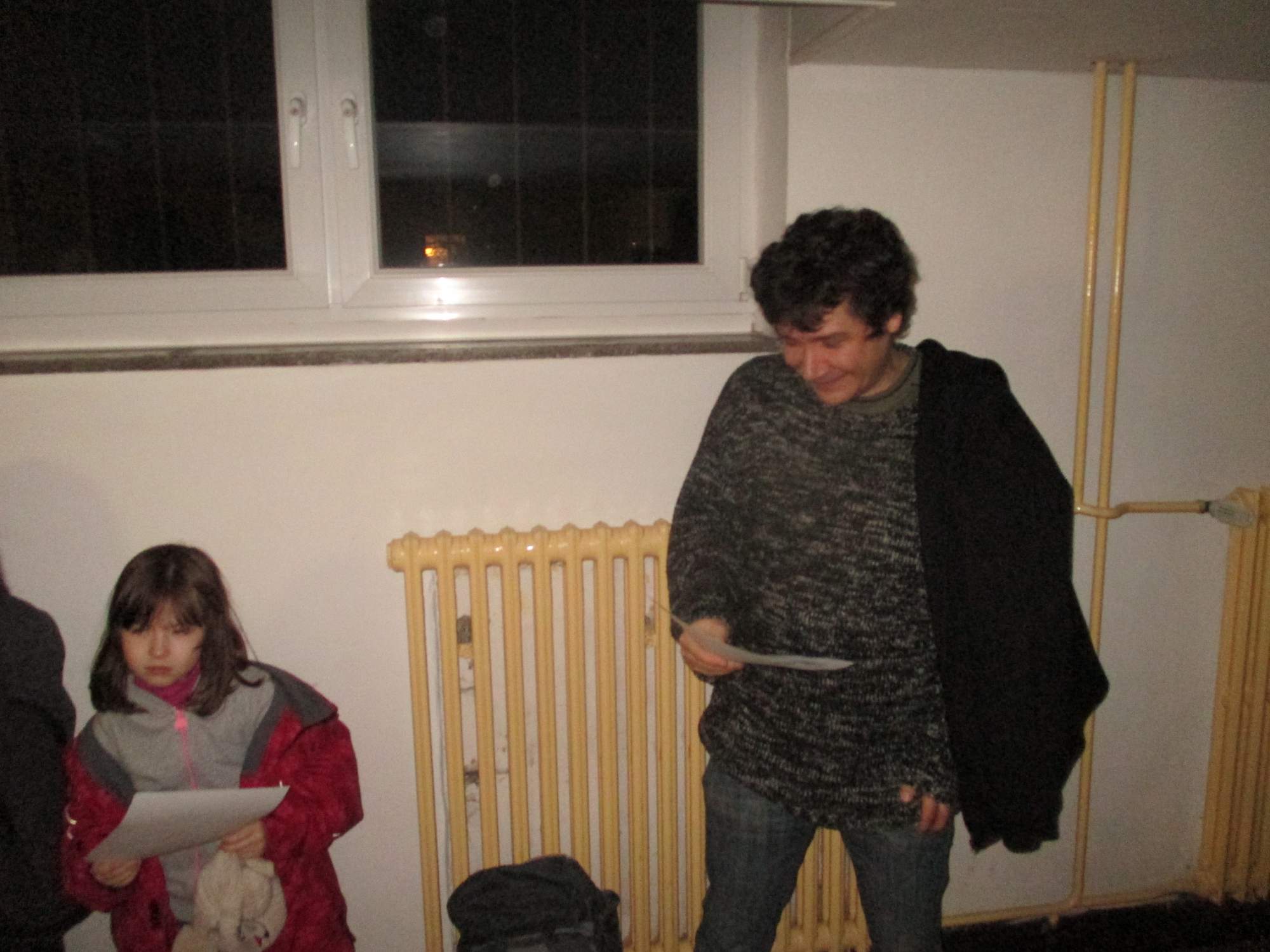 Harc Florbalka 1215 036