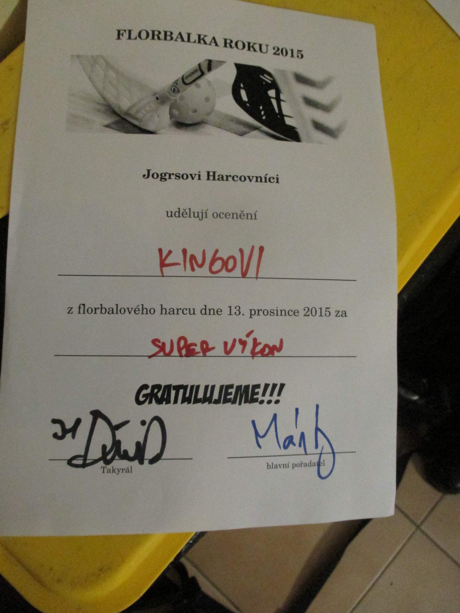 Harc Florbalka 1215 037