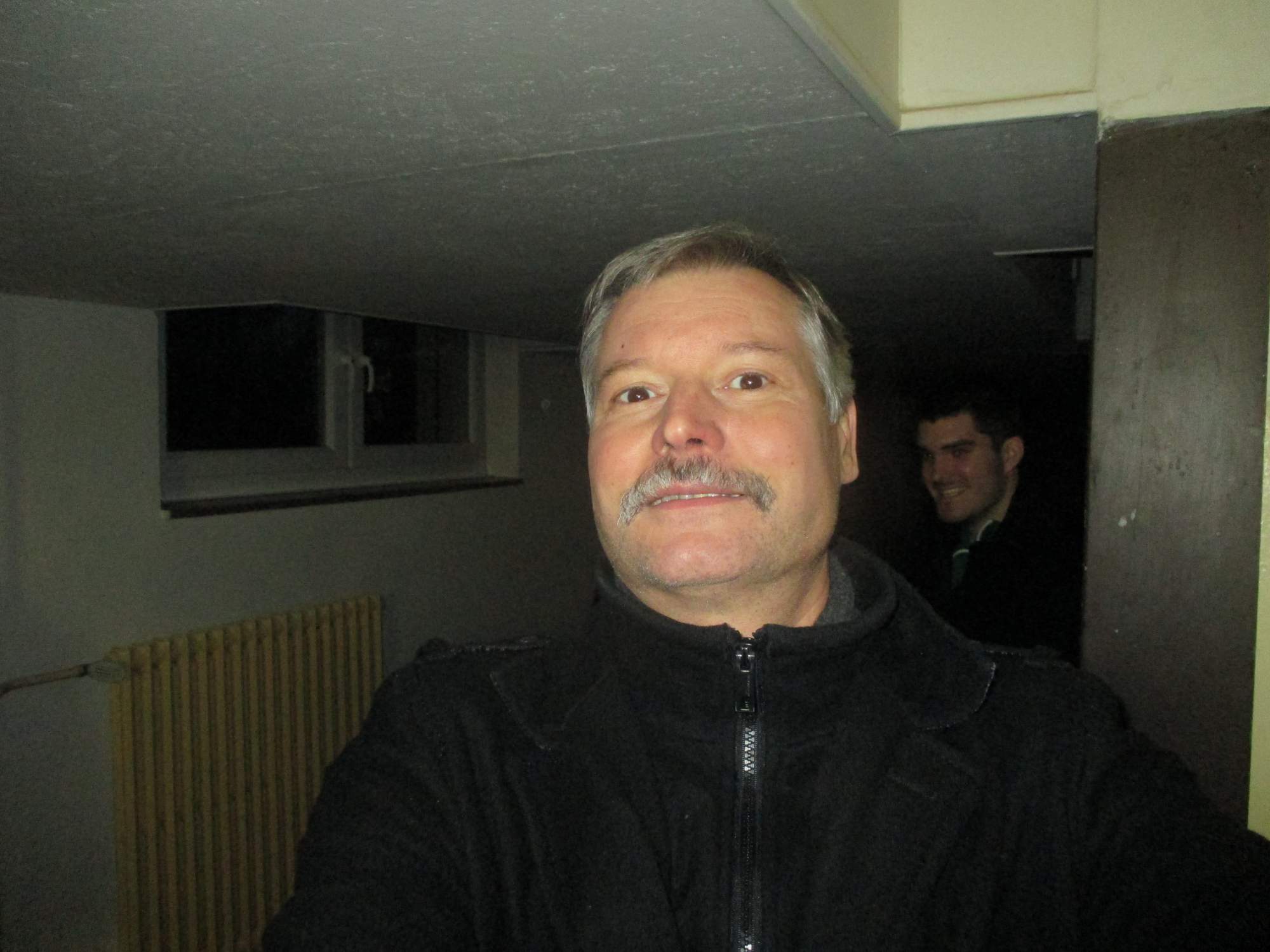 Harc Florbalka 1215 038