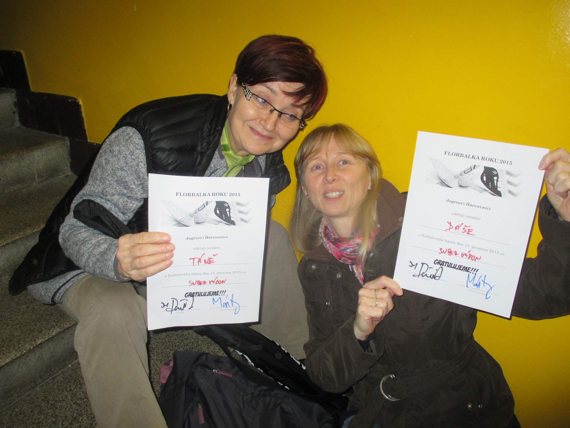 Harc Florbalka 1215 039