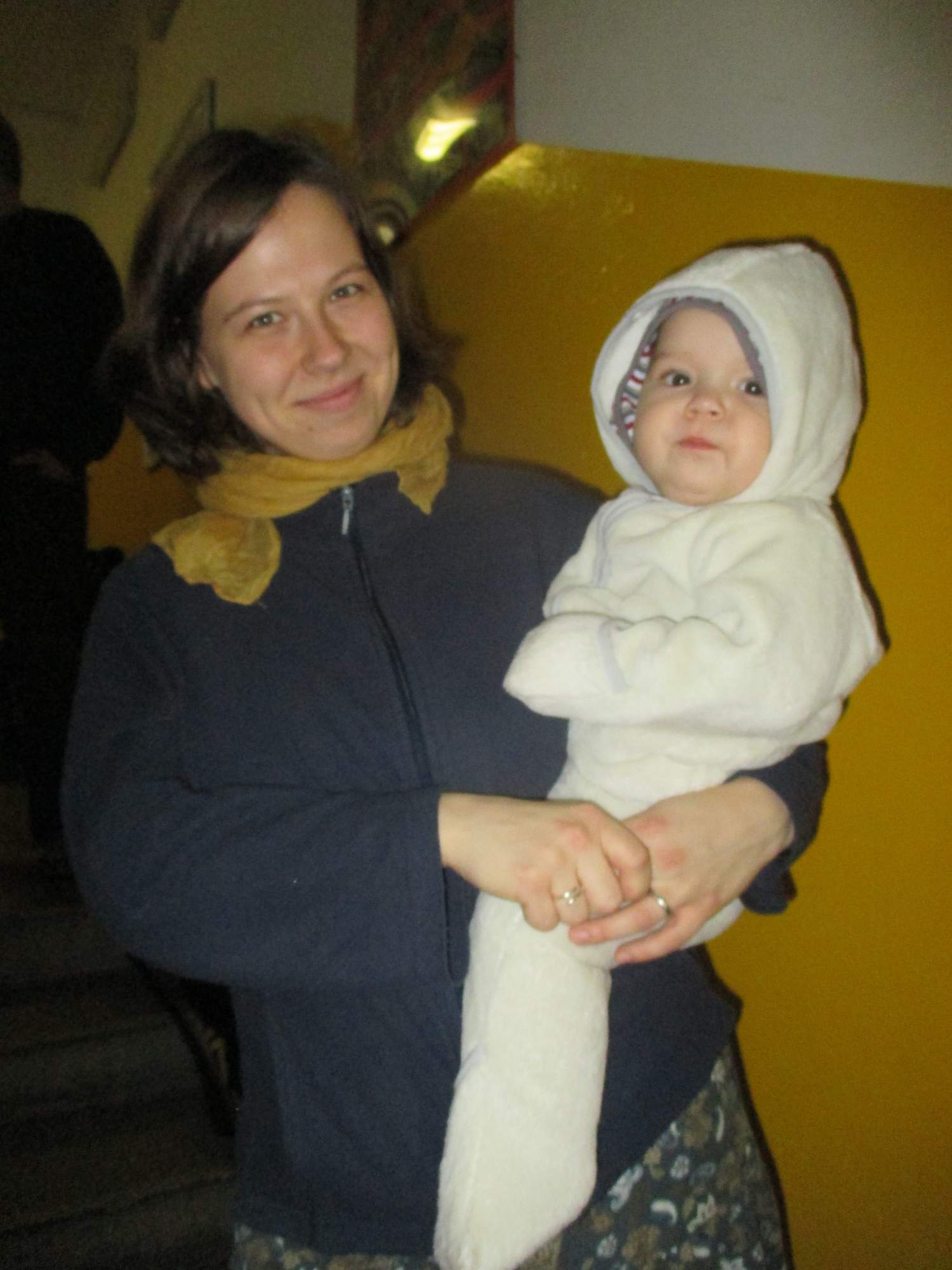 Harc Florbalka 1215 040