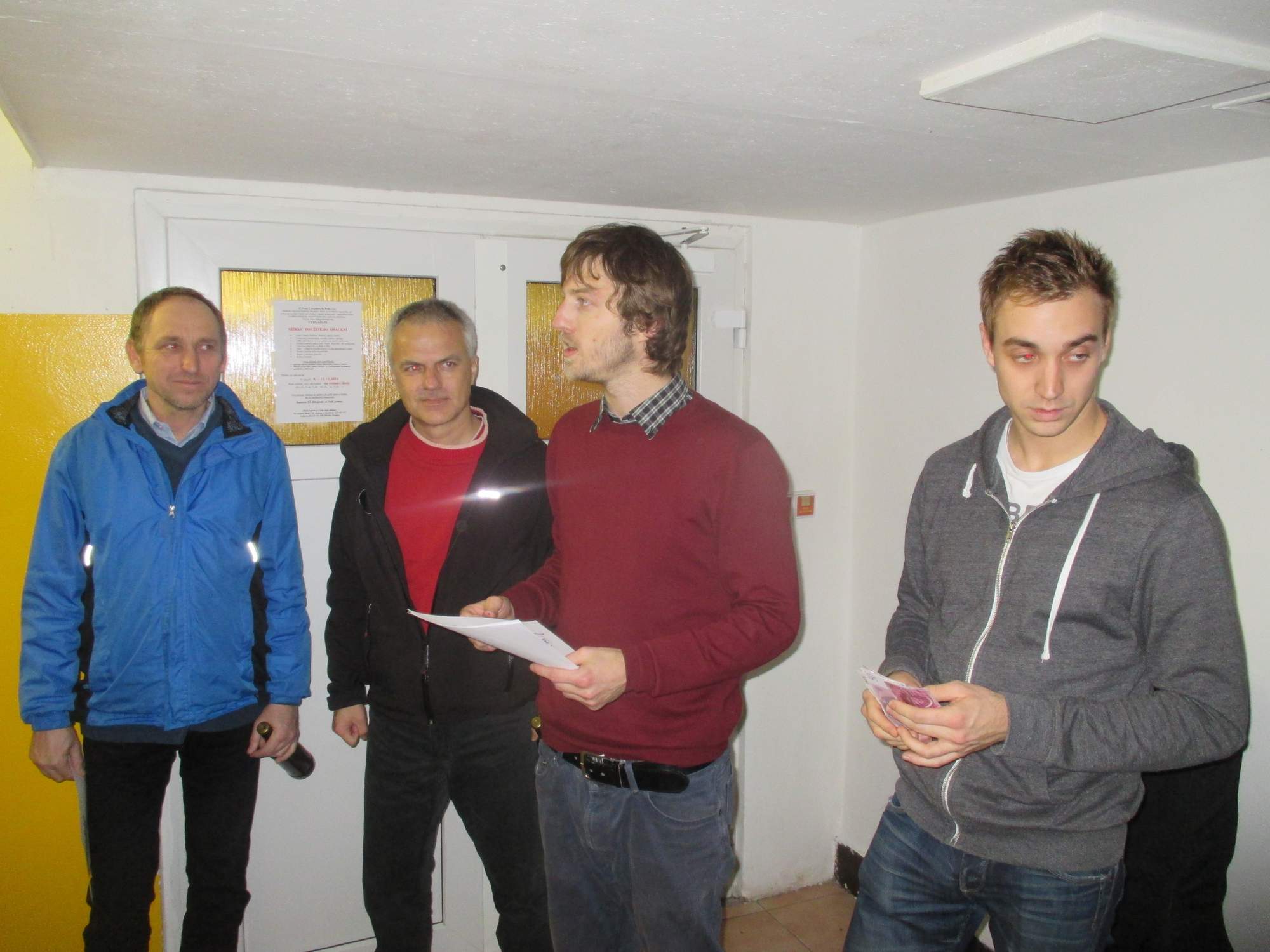 Harc Florbalka 1215 042