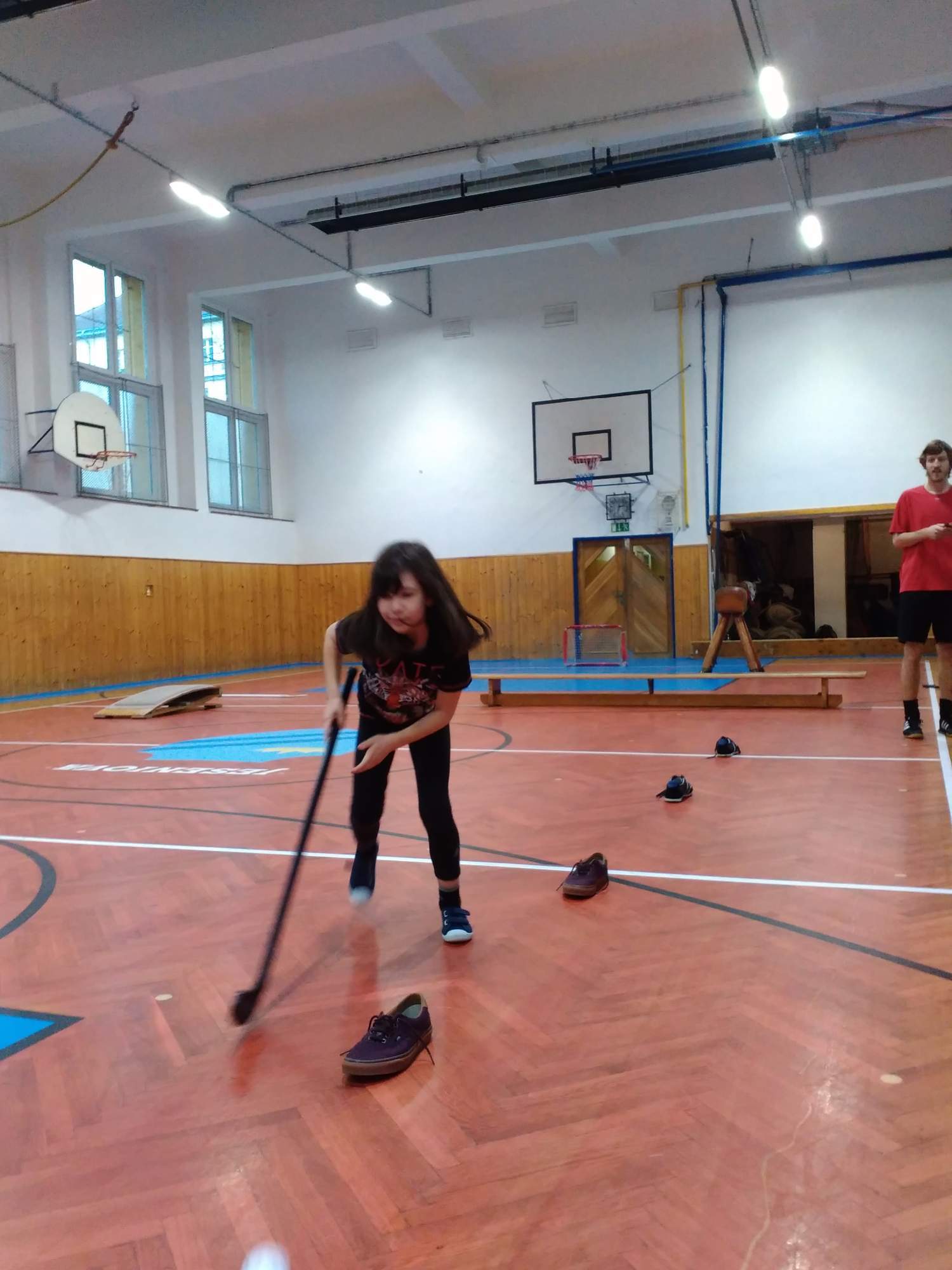 IMG 20151213 143256 1