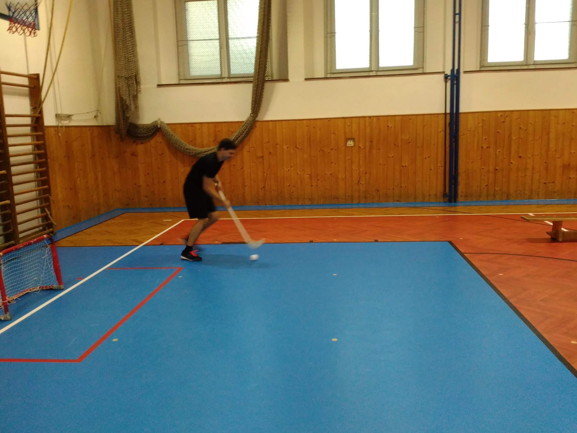 IMG 20151213 143418 1