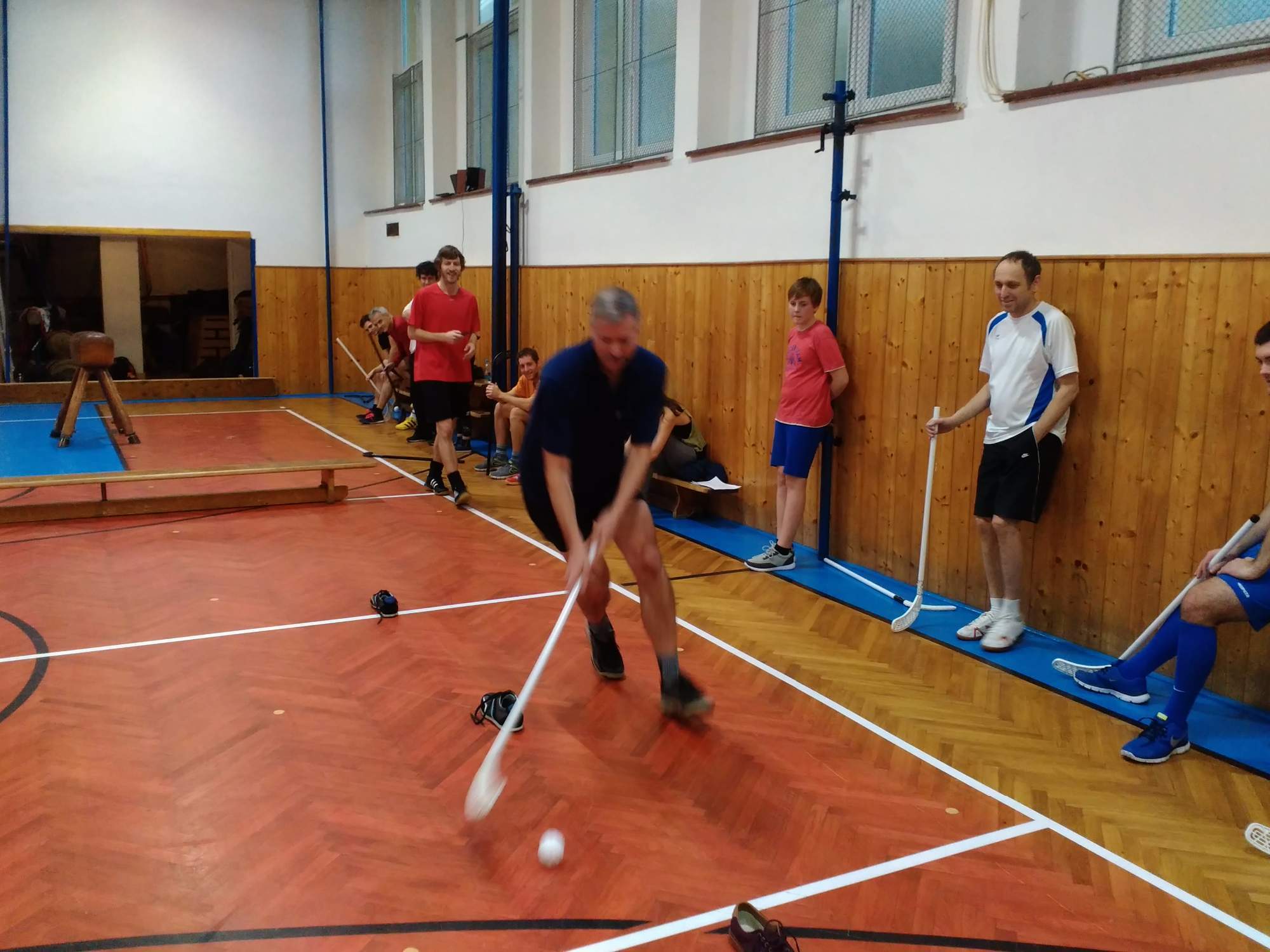 IMG 20151213 143508 1