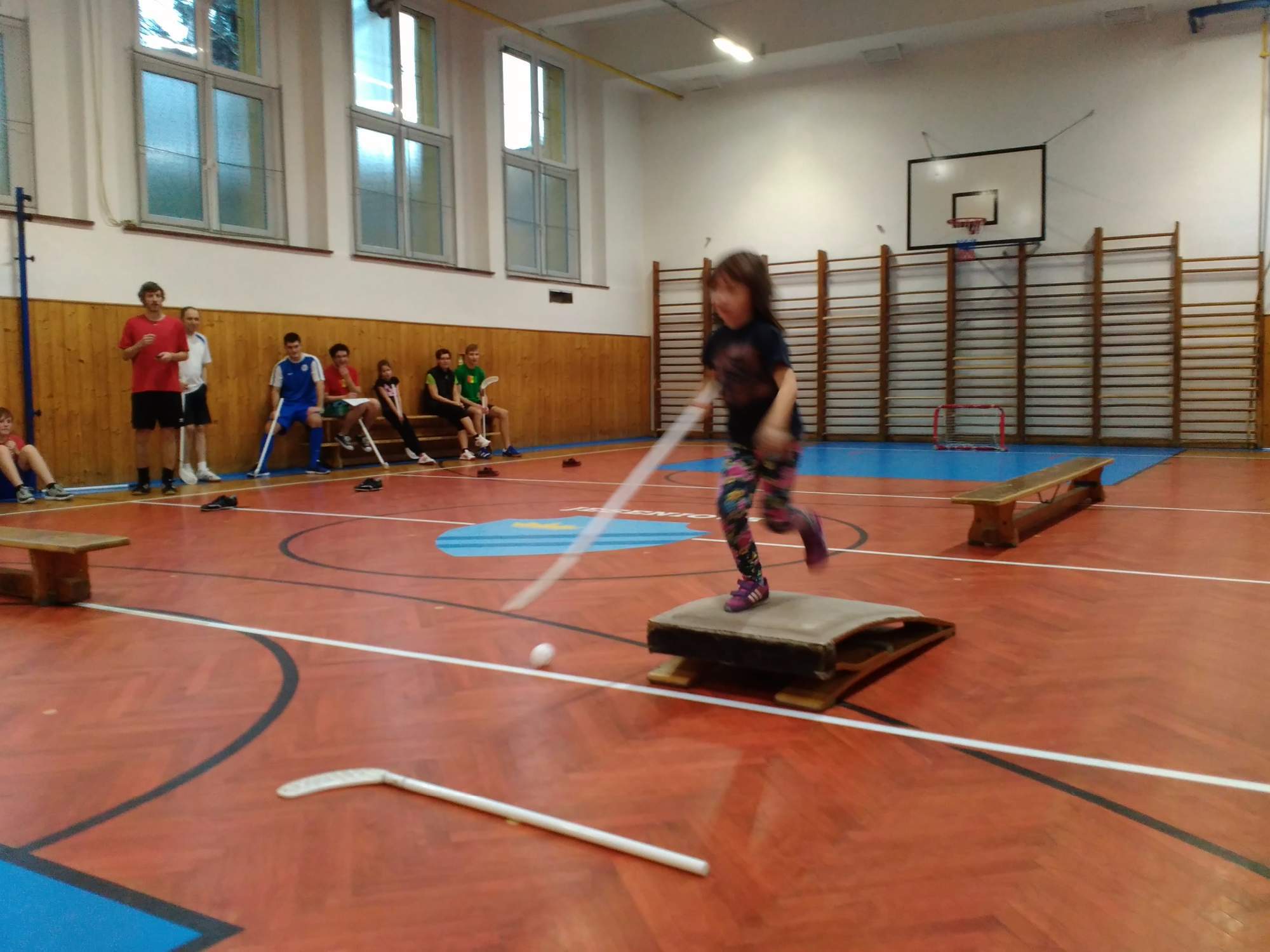 IMG 20151213 143621 1