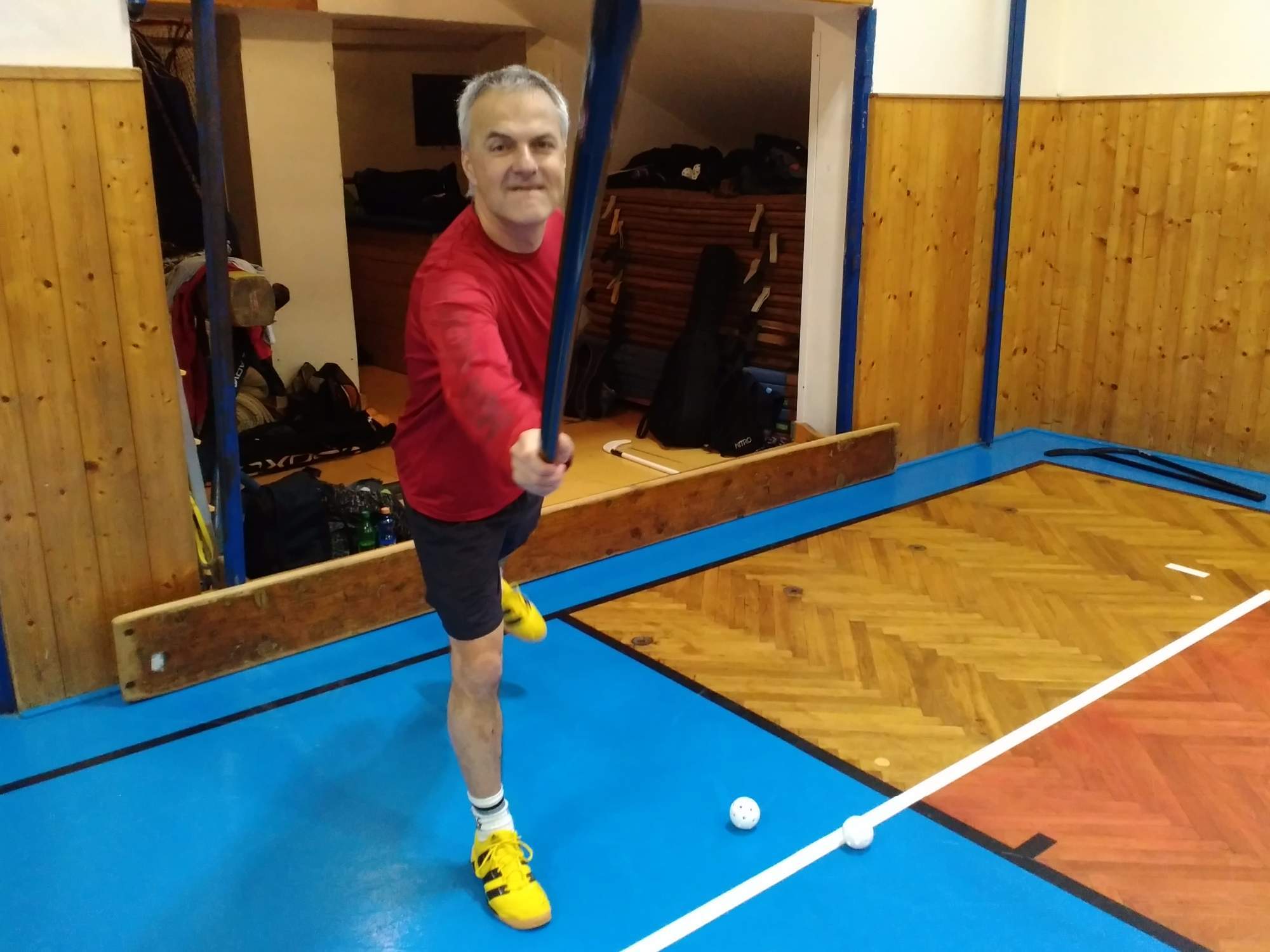 IMG 20151213 143647 1