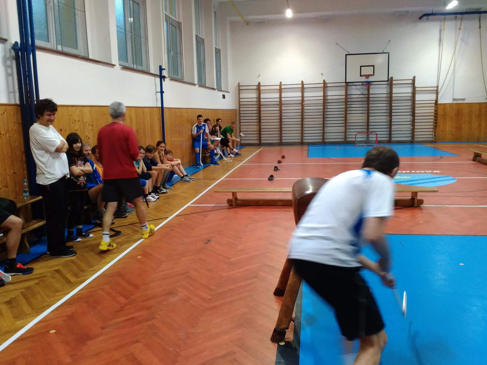 IMG 20151213 143736 1