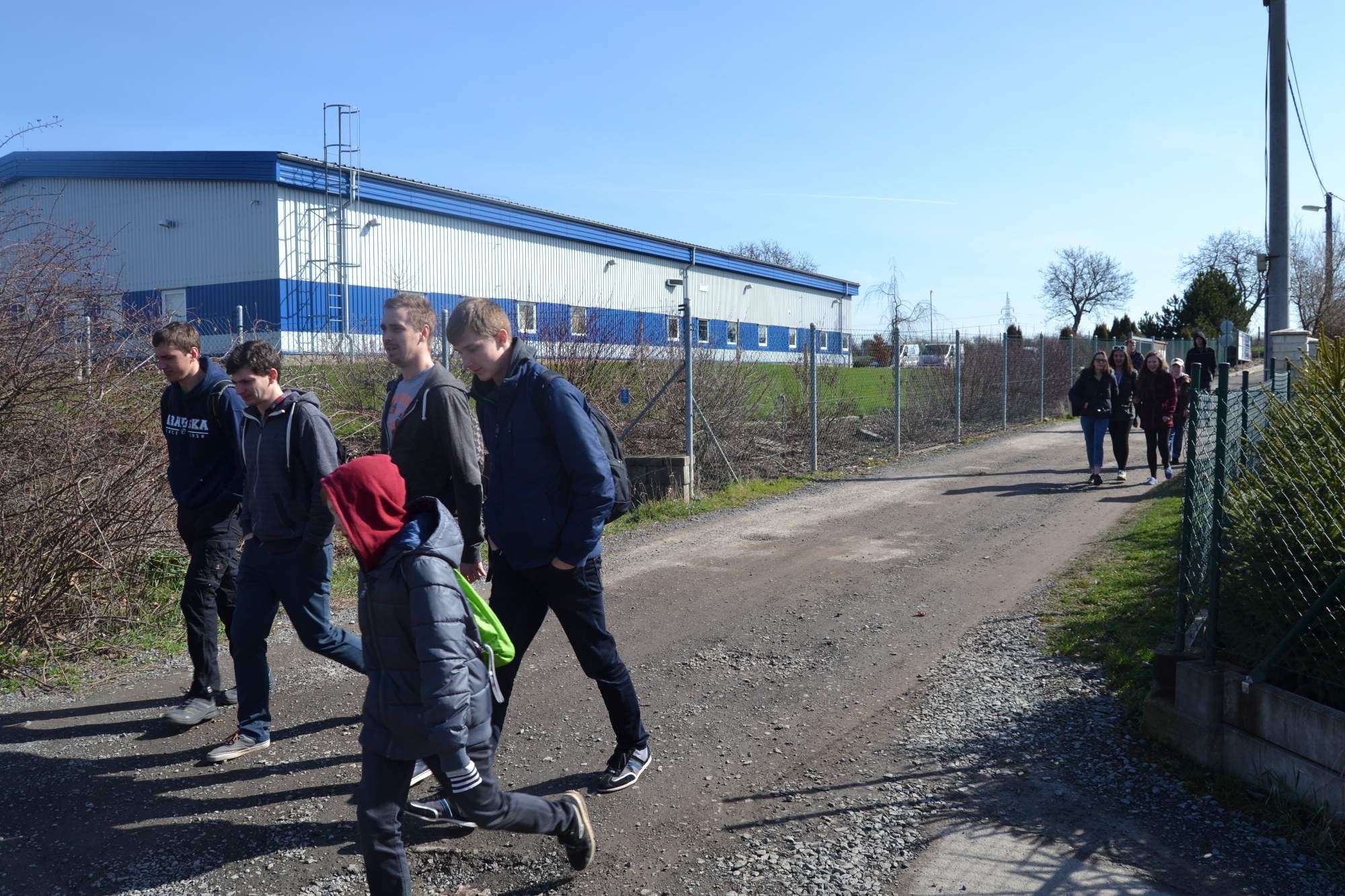 2016 04 02 Arcadehry