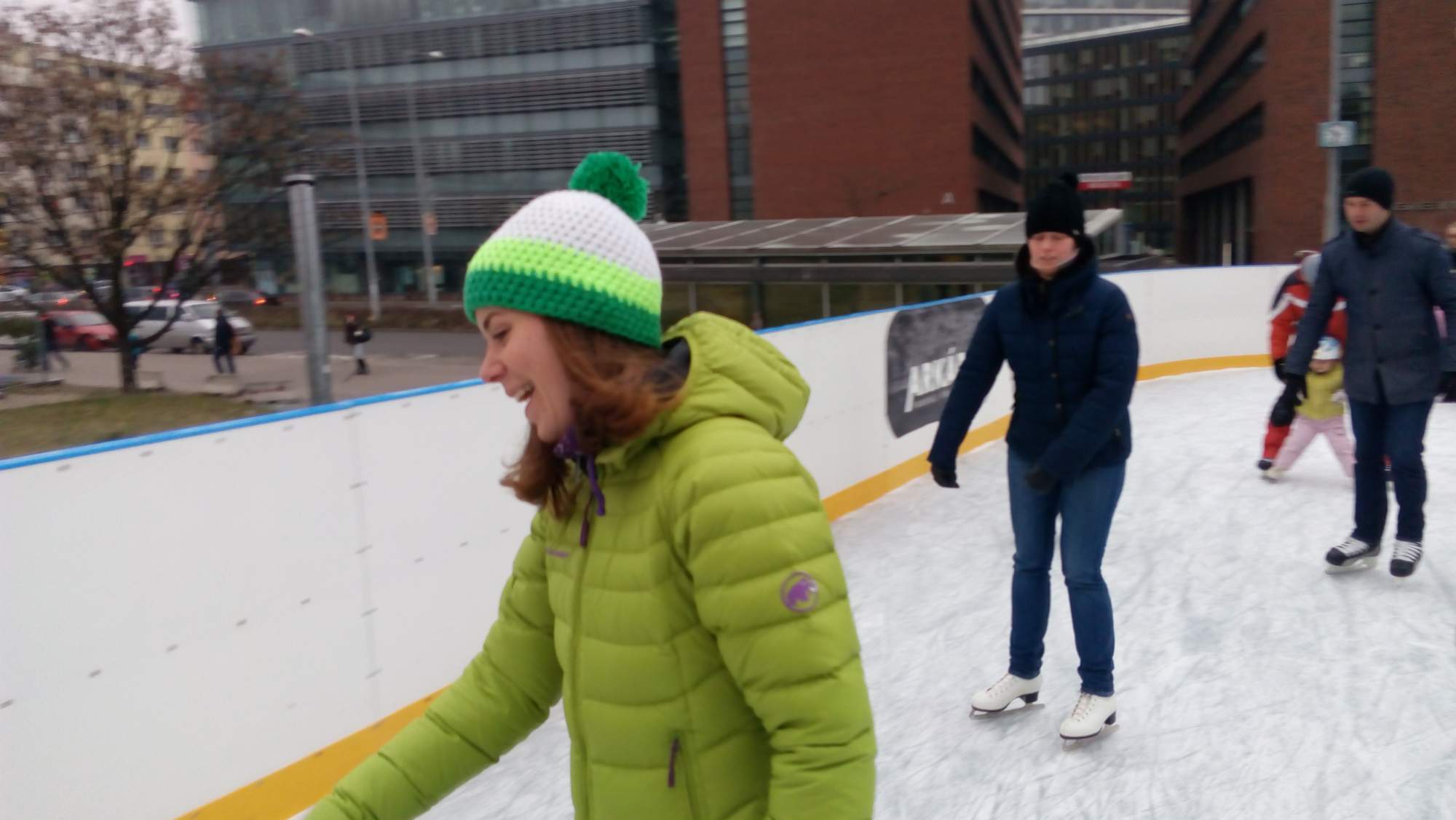 2016 12 17 Bleskove Brusleni