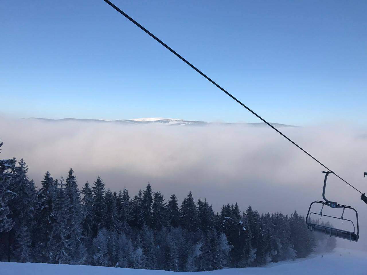 16389201 1432450566765214 1419007702 o