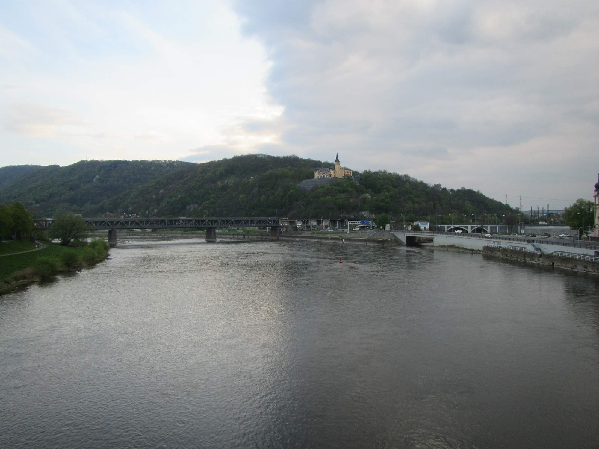 2017 04 21 23 Tvrdej Harc Na Sever