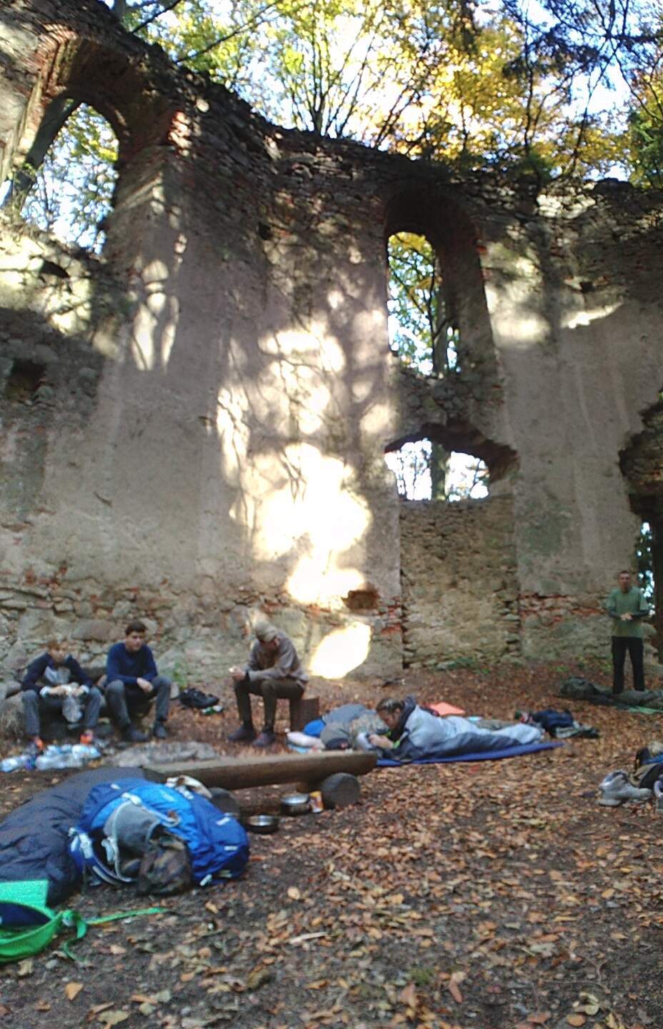 PANO 20171015 094919