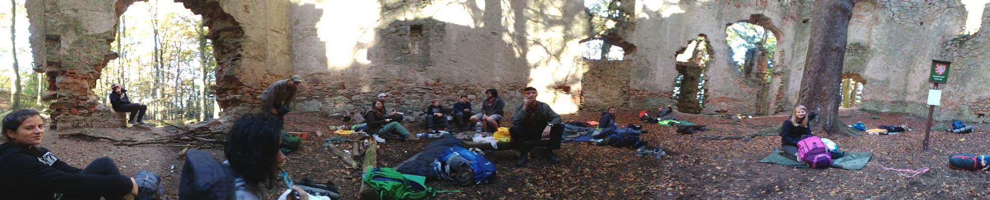 PANO 20171015 095802