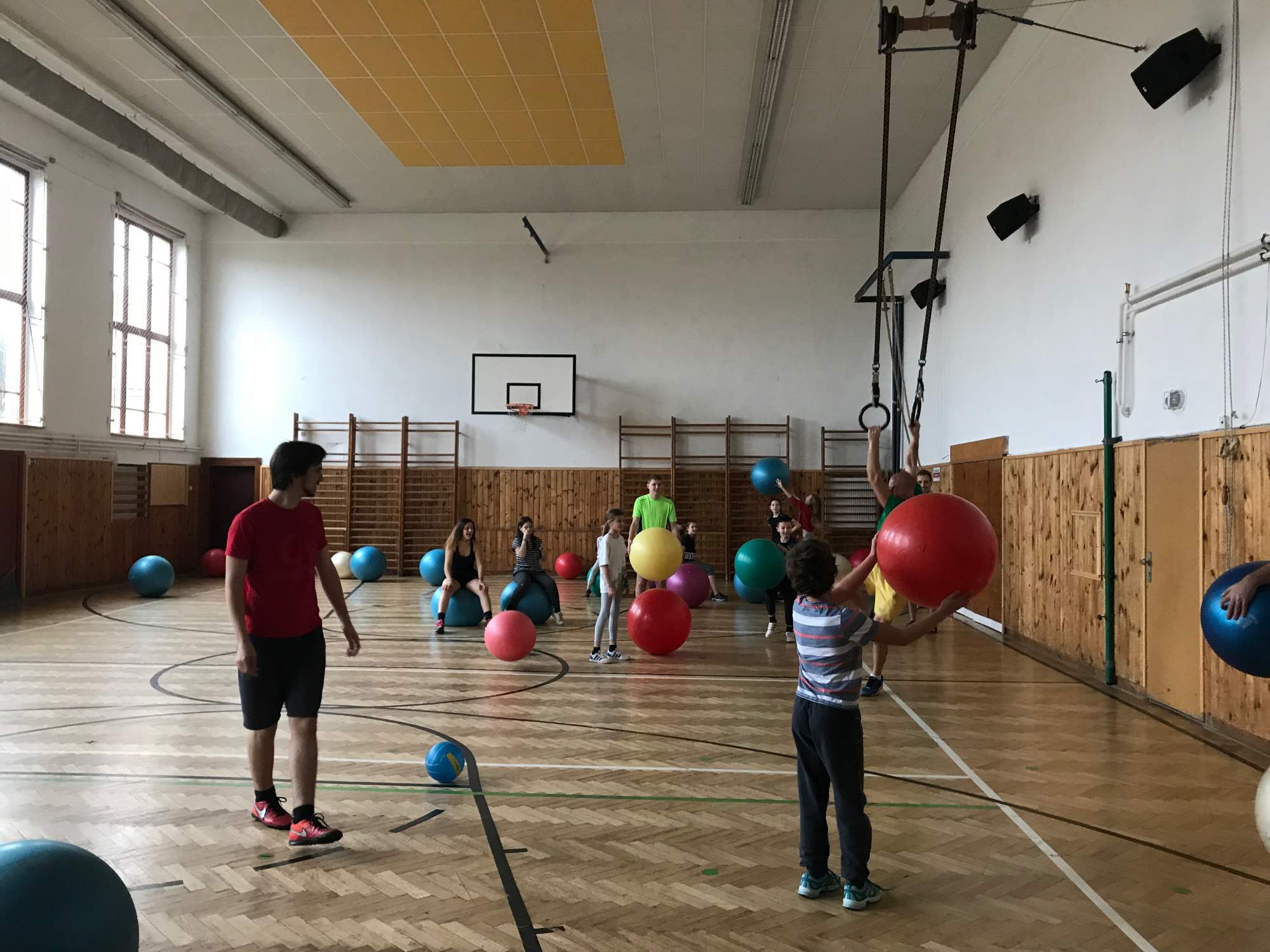 2017 12 16 Sportovni Ultra Harc