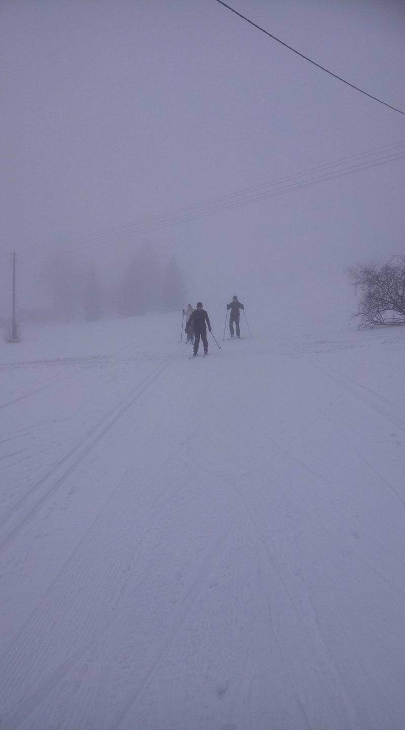 2018 01 27 Harcovnicka Bezba