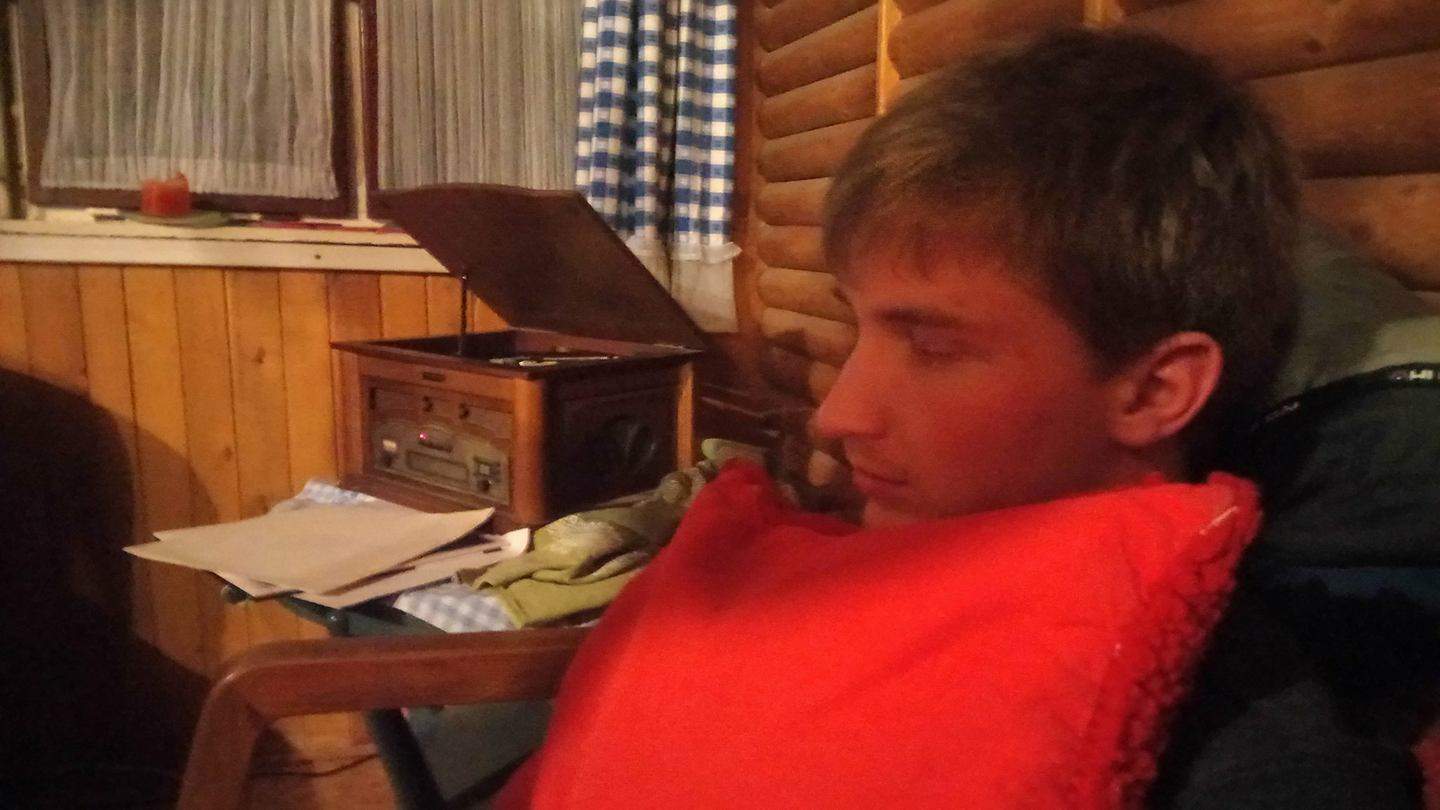 27605695 743207065869295 981958201 o