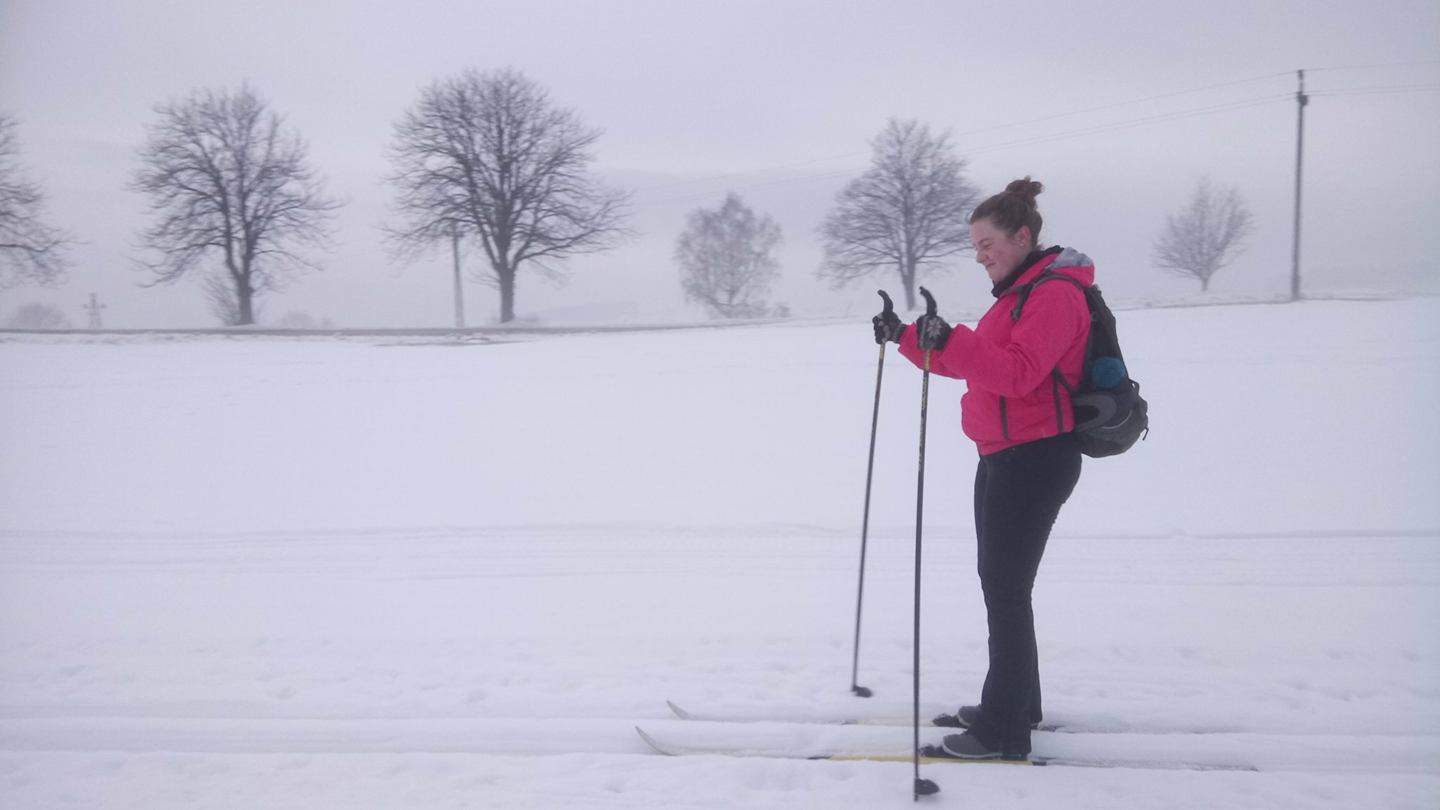 27605946 743206975869304 253945589 o