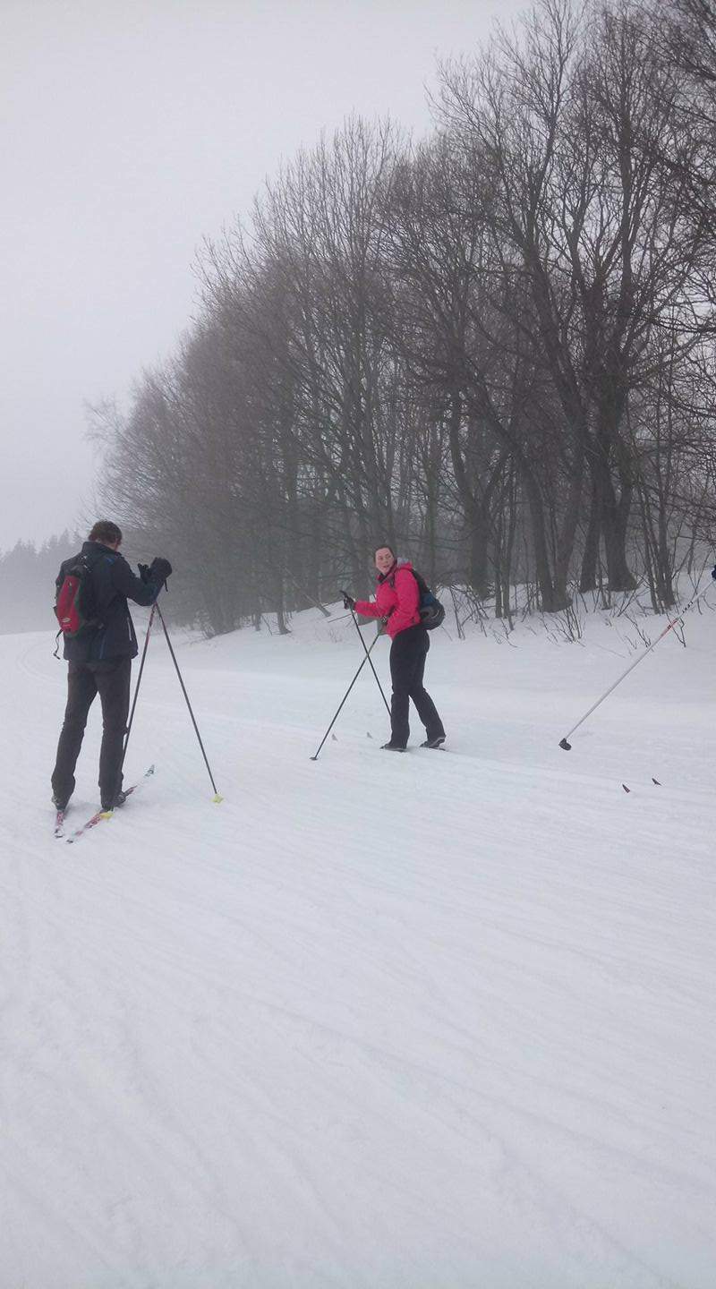 27650747 743207029202632 507726222 o