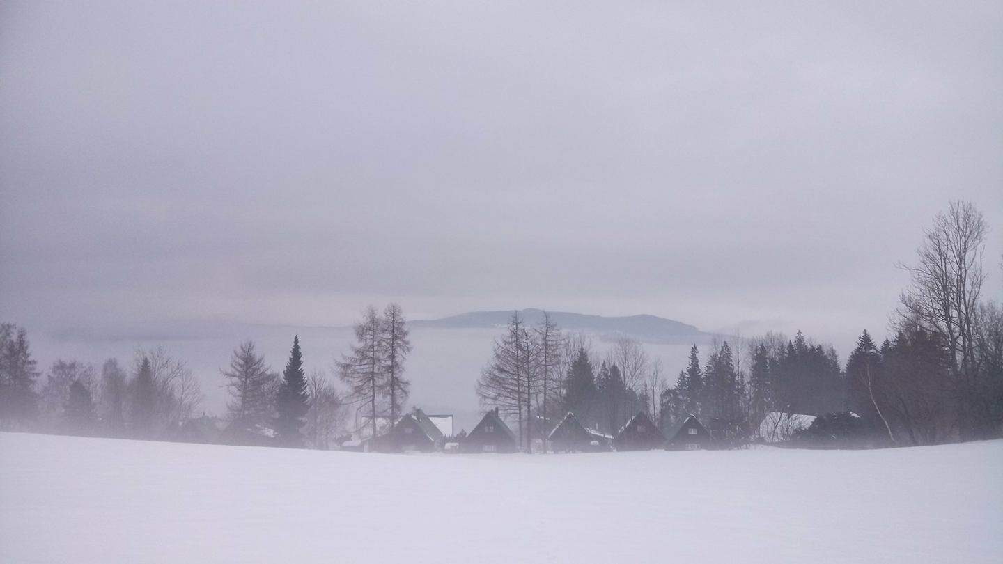 27650968 743207002535968 1986294616 o