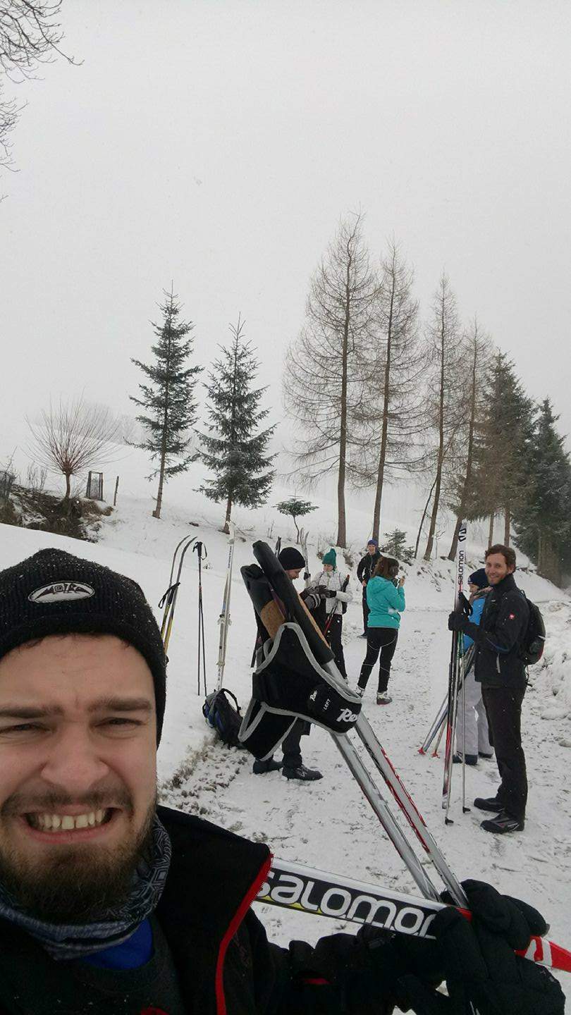 27652936 743207019202633 343057119 o