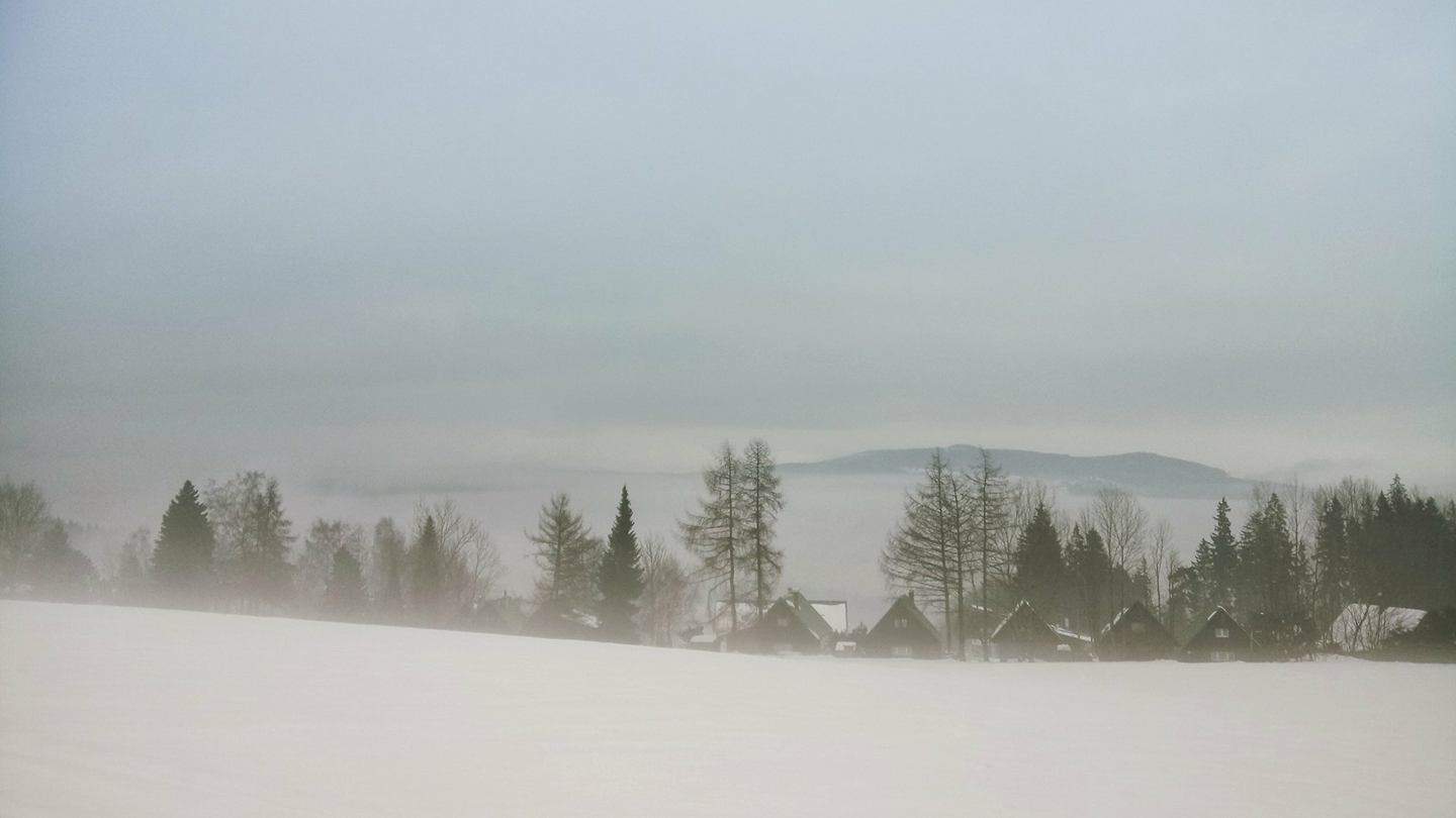 27653813 743207049202630 226687827 o