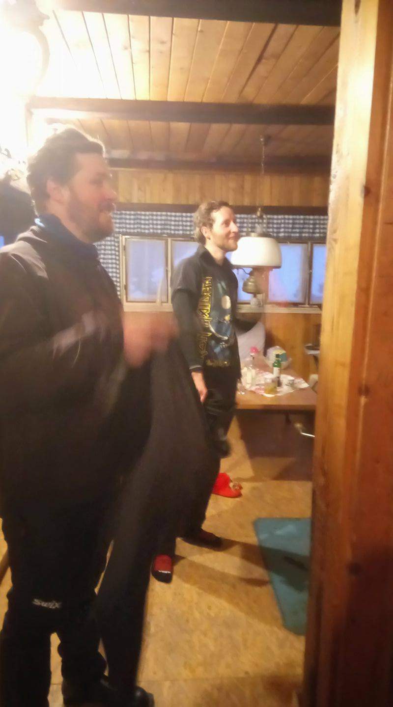 27653851 743207015869300 943908844 o