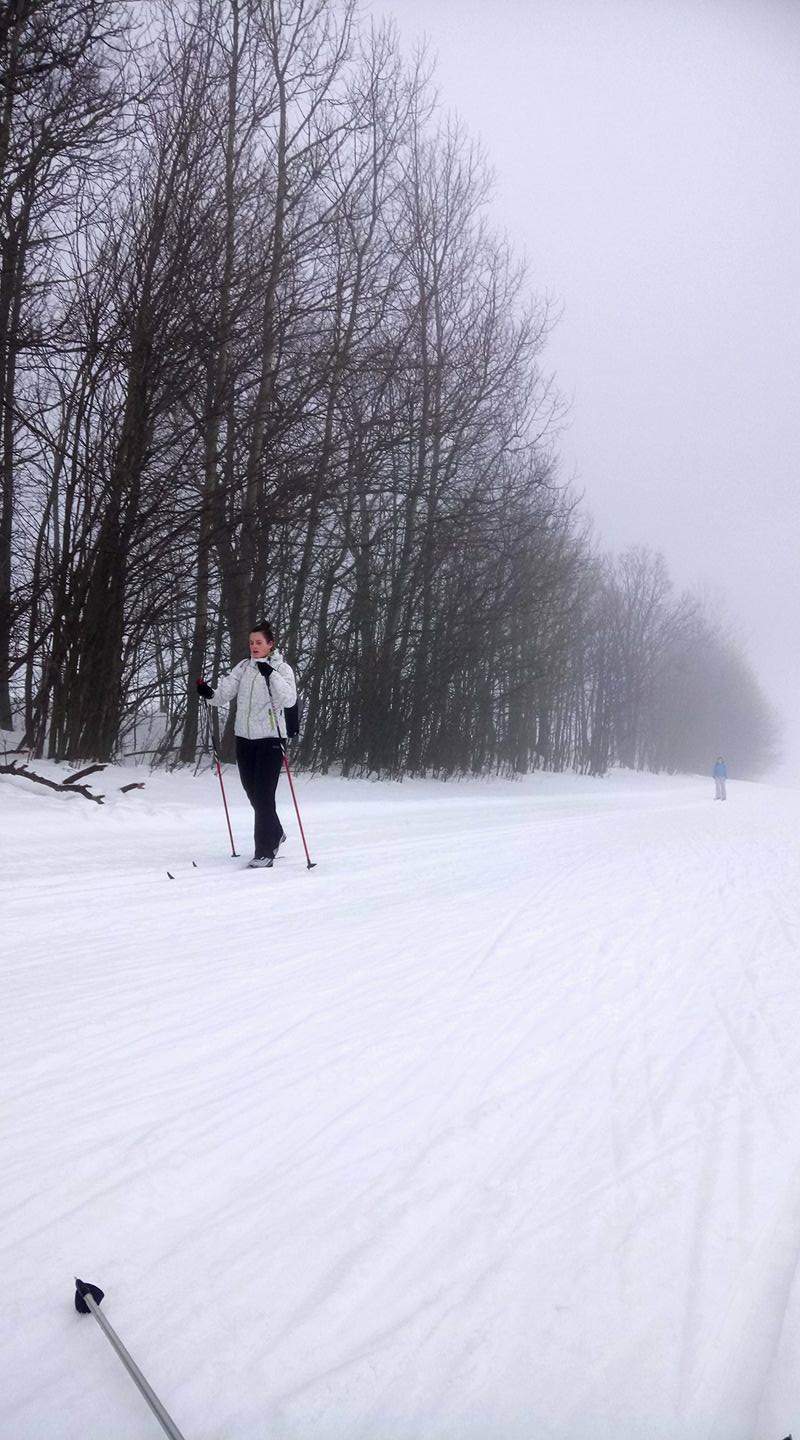 27708251 743207092535959 1503593852 o