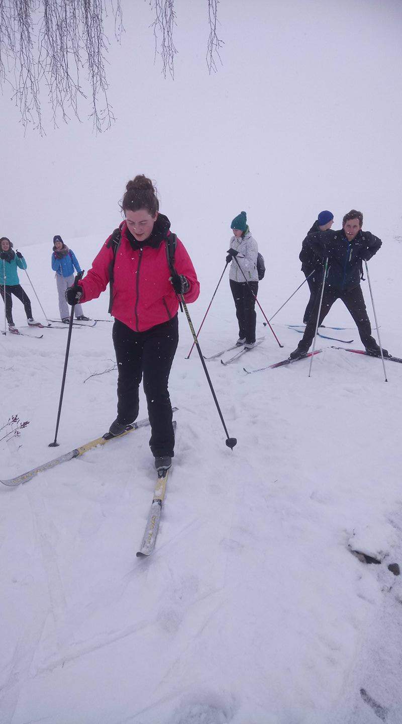 27711056 743206989202636 244868688 o