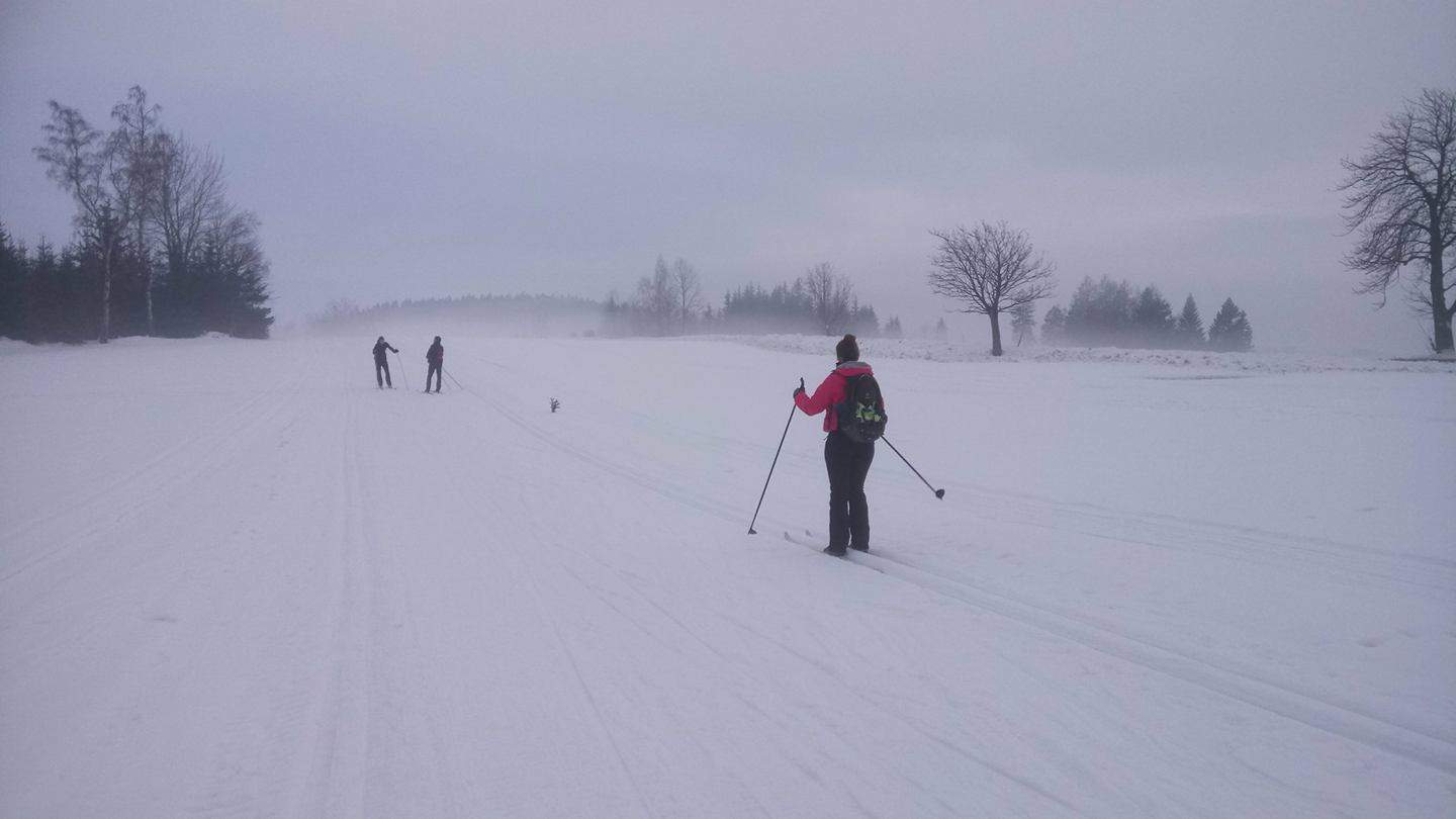 27711495 743206992535969 2118307613 o