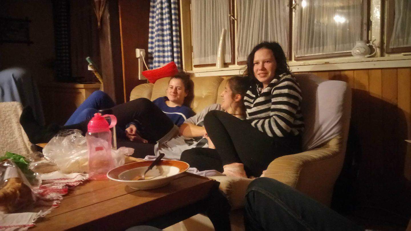 27711510 743206972535971 1584121573 o