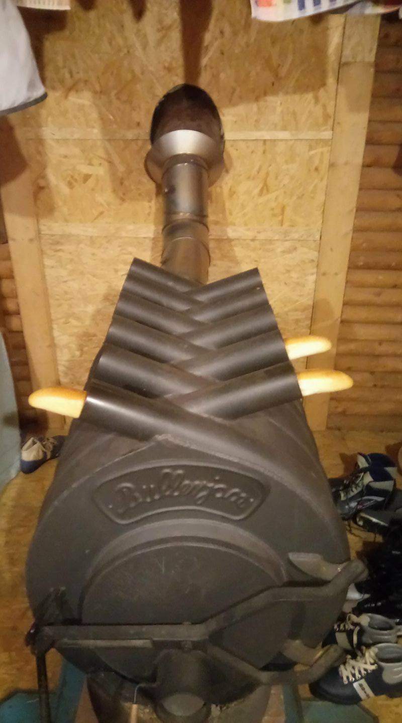 27746213 743206995869302 242776305 o