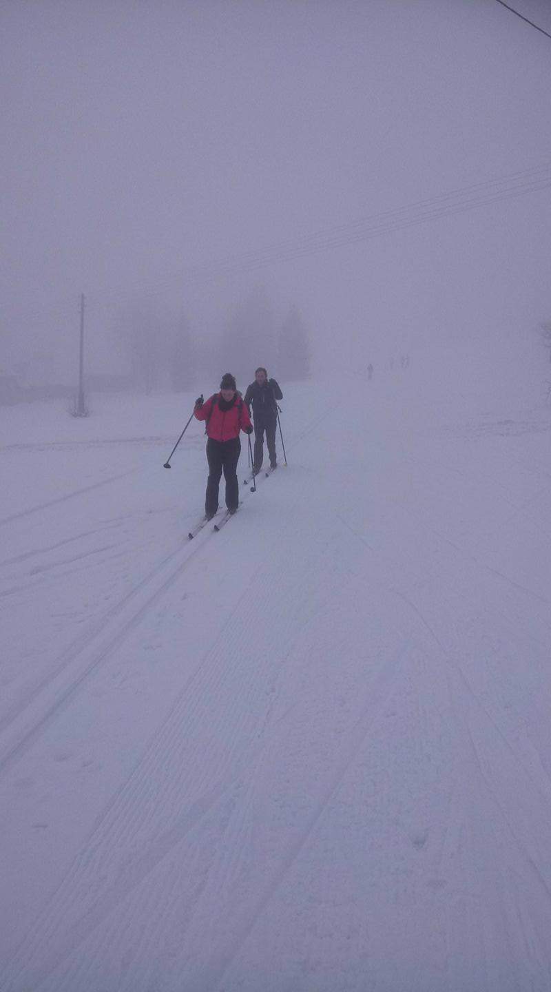 27746418 743207052535963 898682456 o