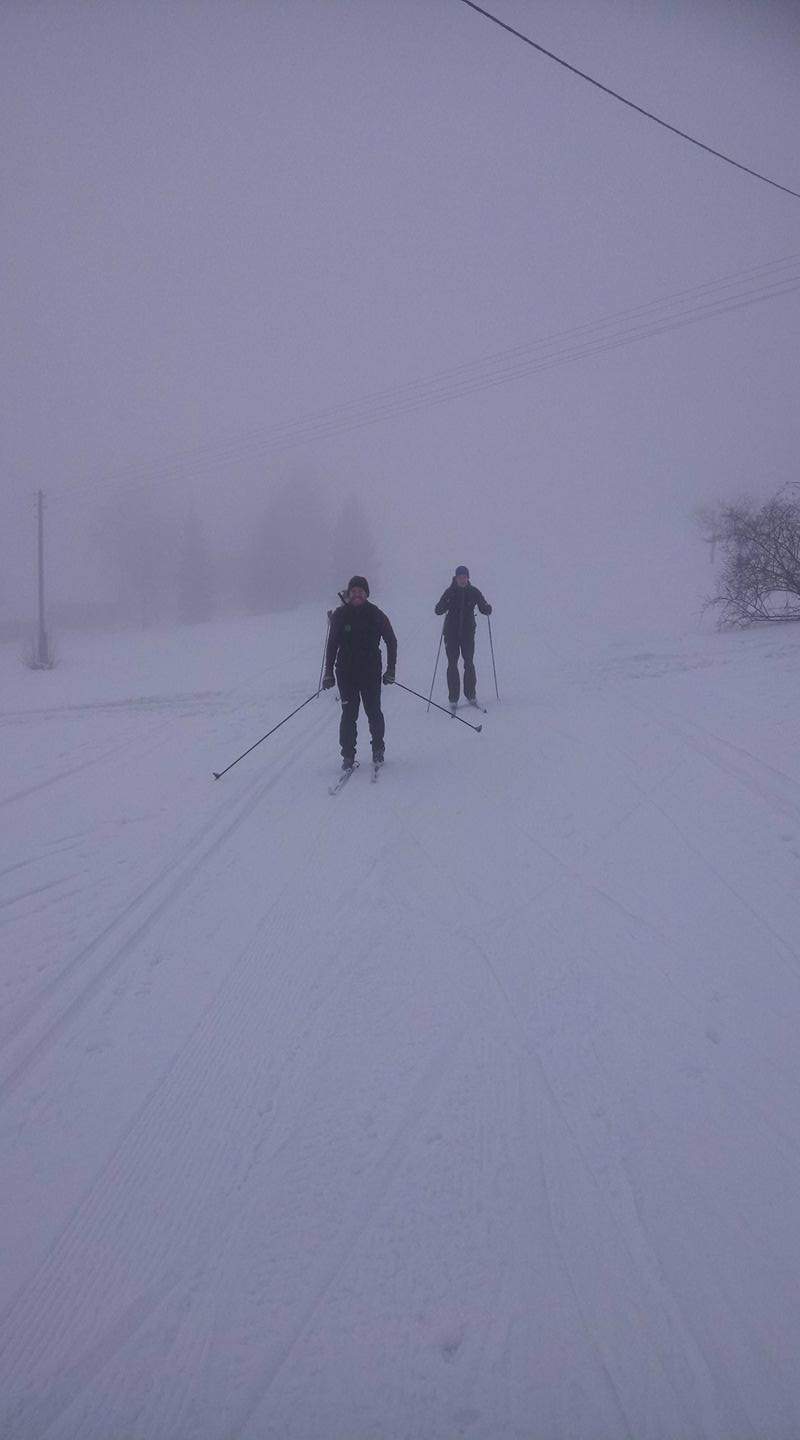 27746634 743207025869299 2111324809 o