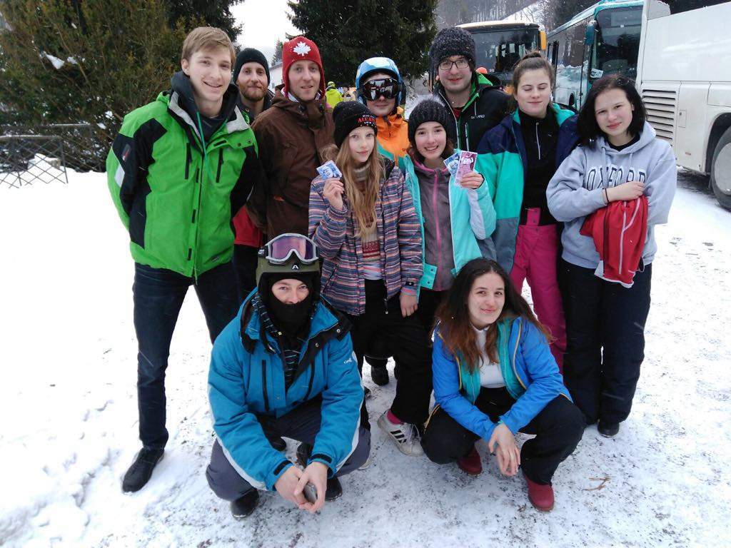 2018 02 24 Lyzovacka