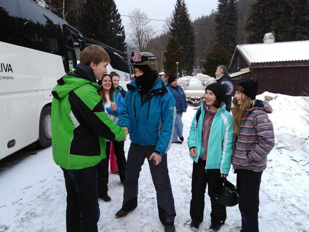 28460407 10213646461948390 427939071 o